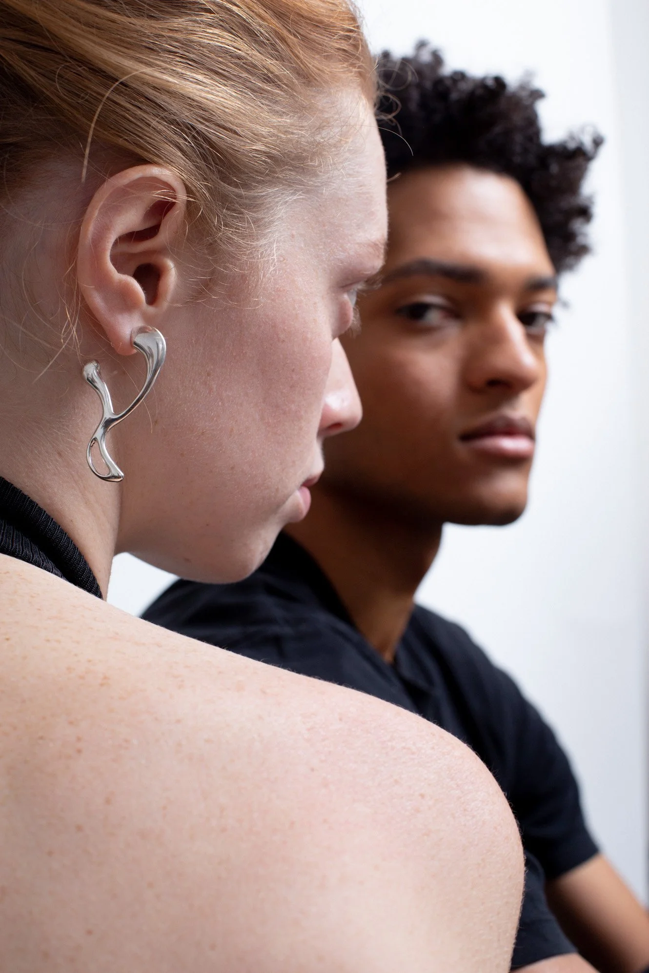 LOGO earring Julia Bartsch Jewellery mix 03.JPG