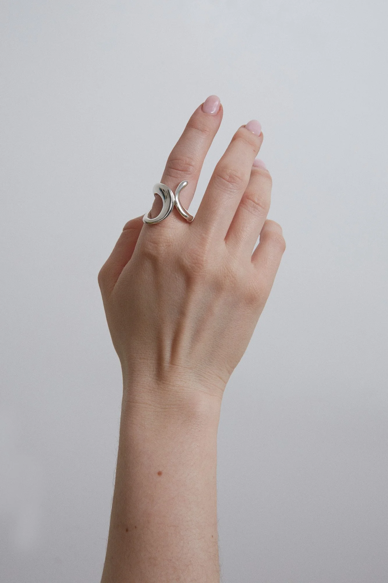 Julia Bartsch Jewellery ASYM ring_1.jpg