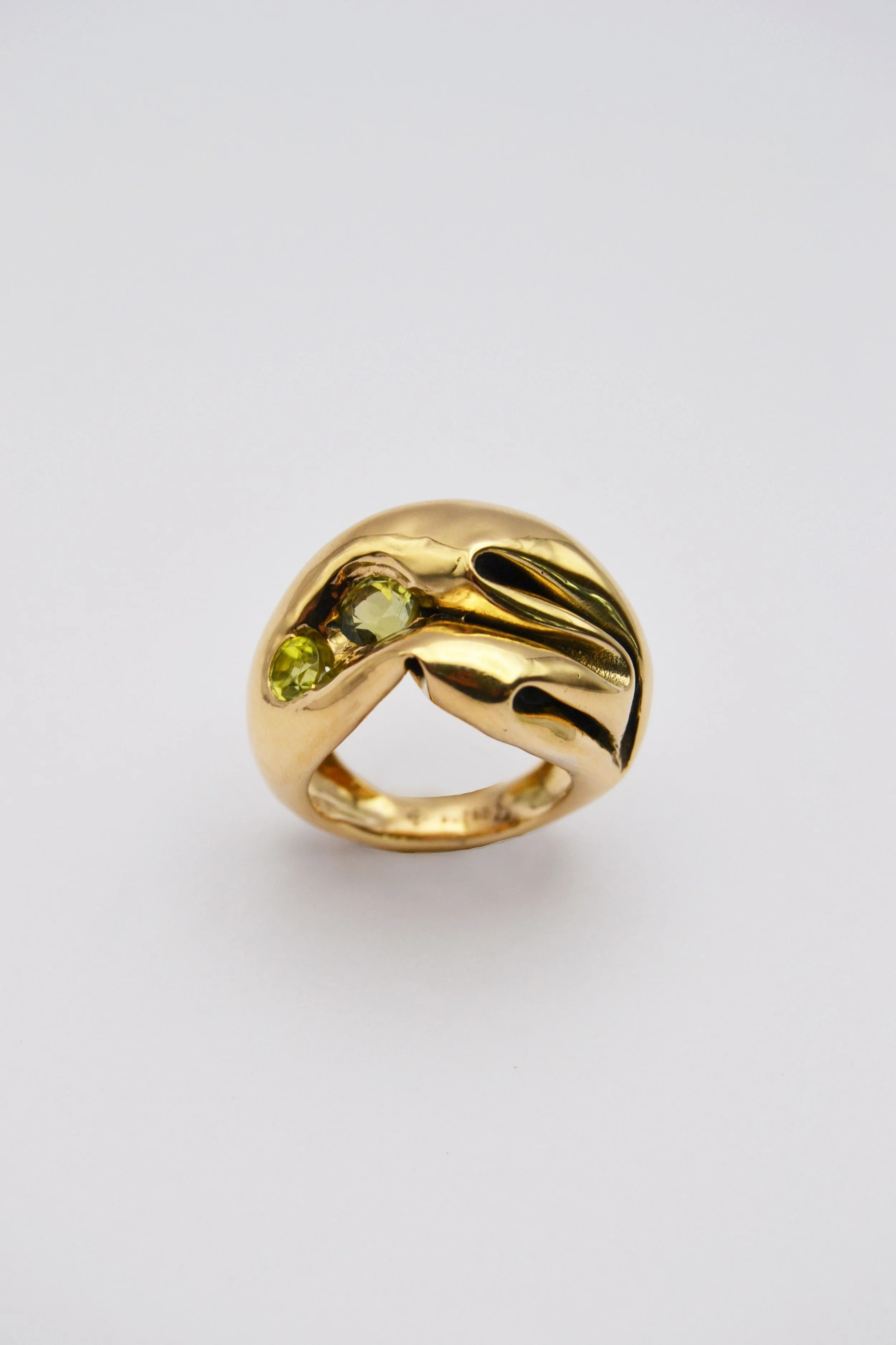 Julia_Bartsch_jewellery_bespoke_ring.jpg