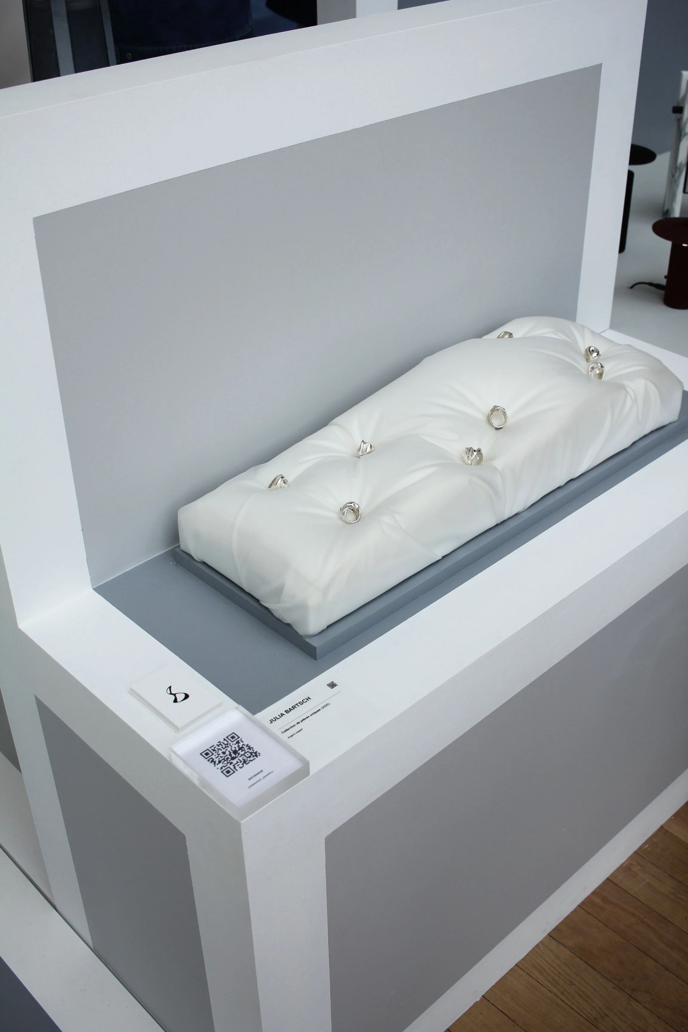 julia-bartsch-exhibition-bdmma-paris-grand-palais.jpg