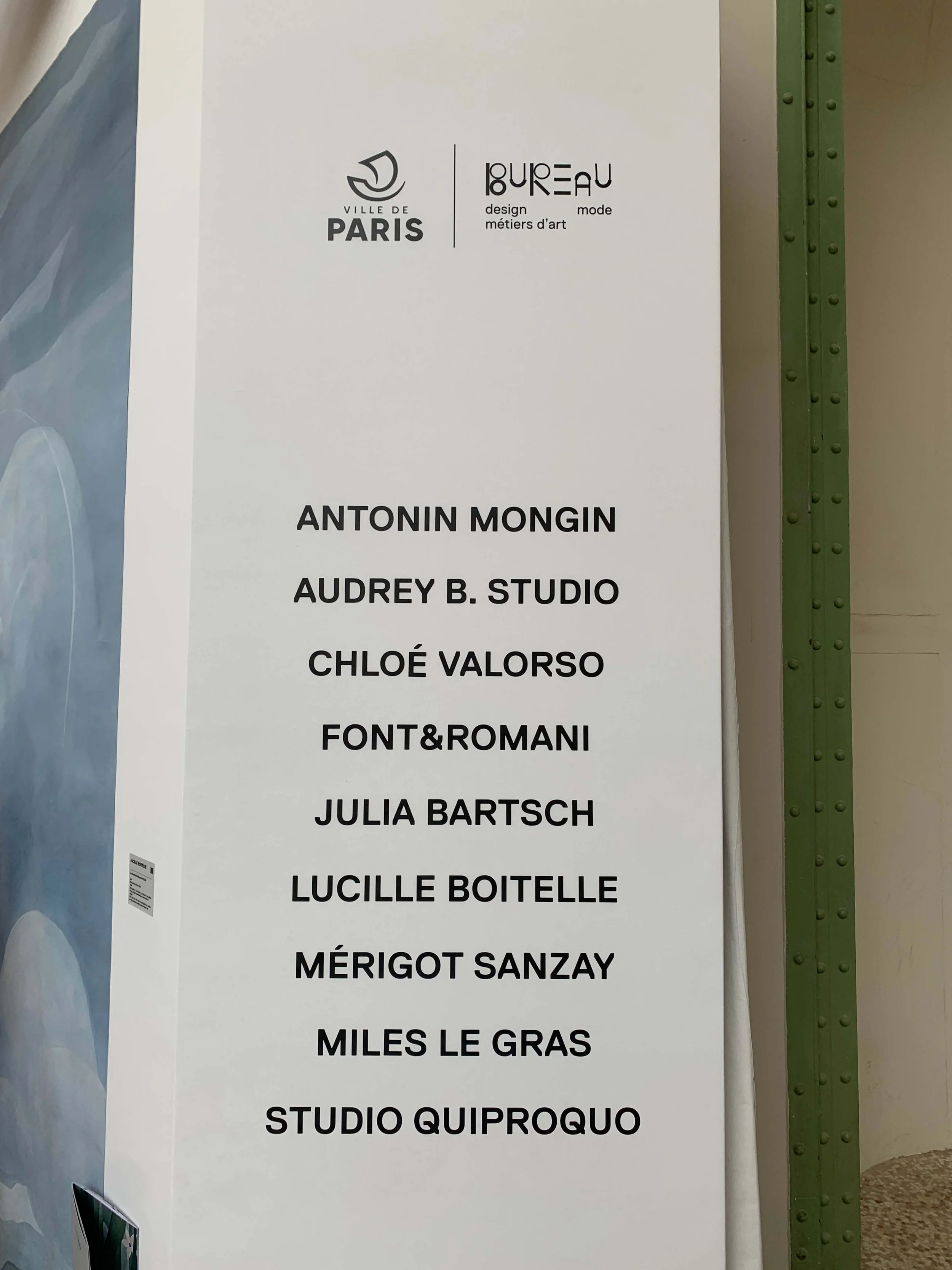 Julia-bartsch-exposition-bdmma-salon-revelation-grand-palais.jpg