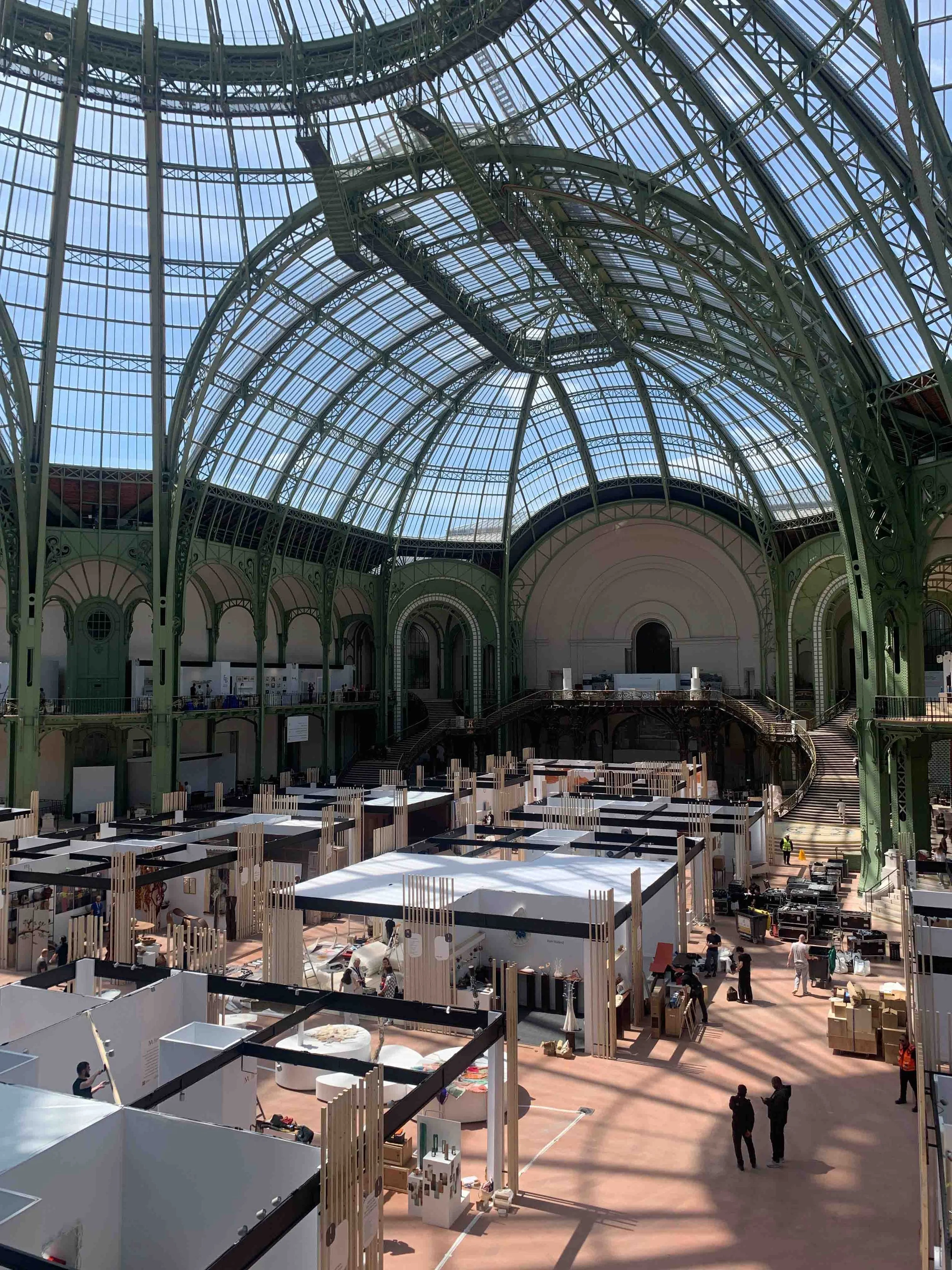Julia-bartsch-exposition-grand-palais-2025.jpg