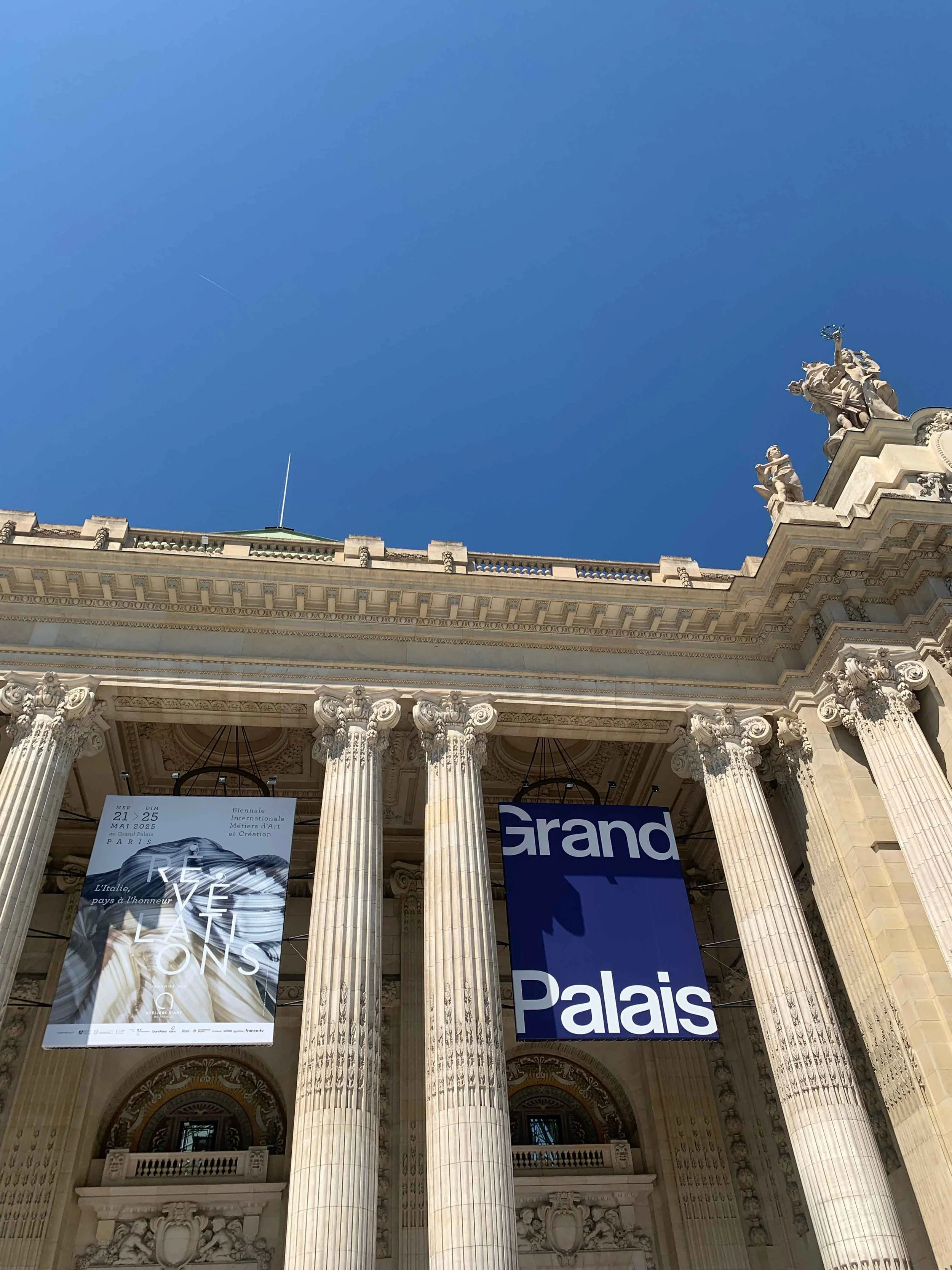Julia-bartsch-salon-revelation-grand-palais-2025.jpg