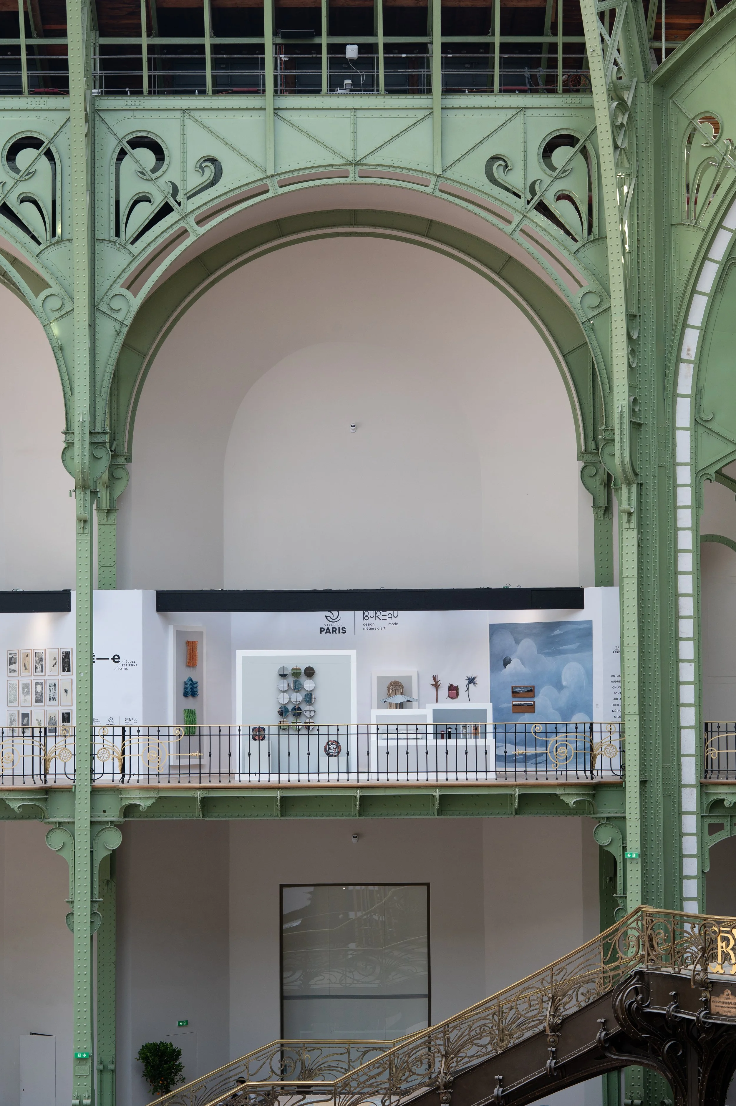 Julia-bartsch-salon-revelation-2025-grand-palais.jpg