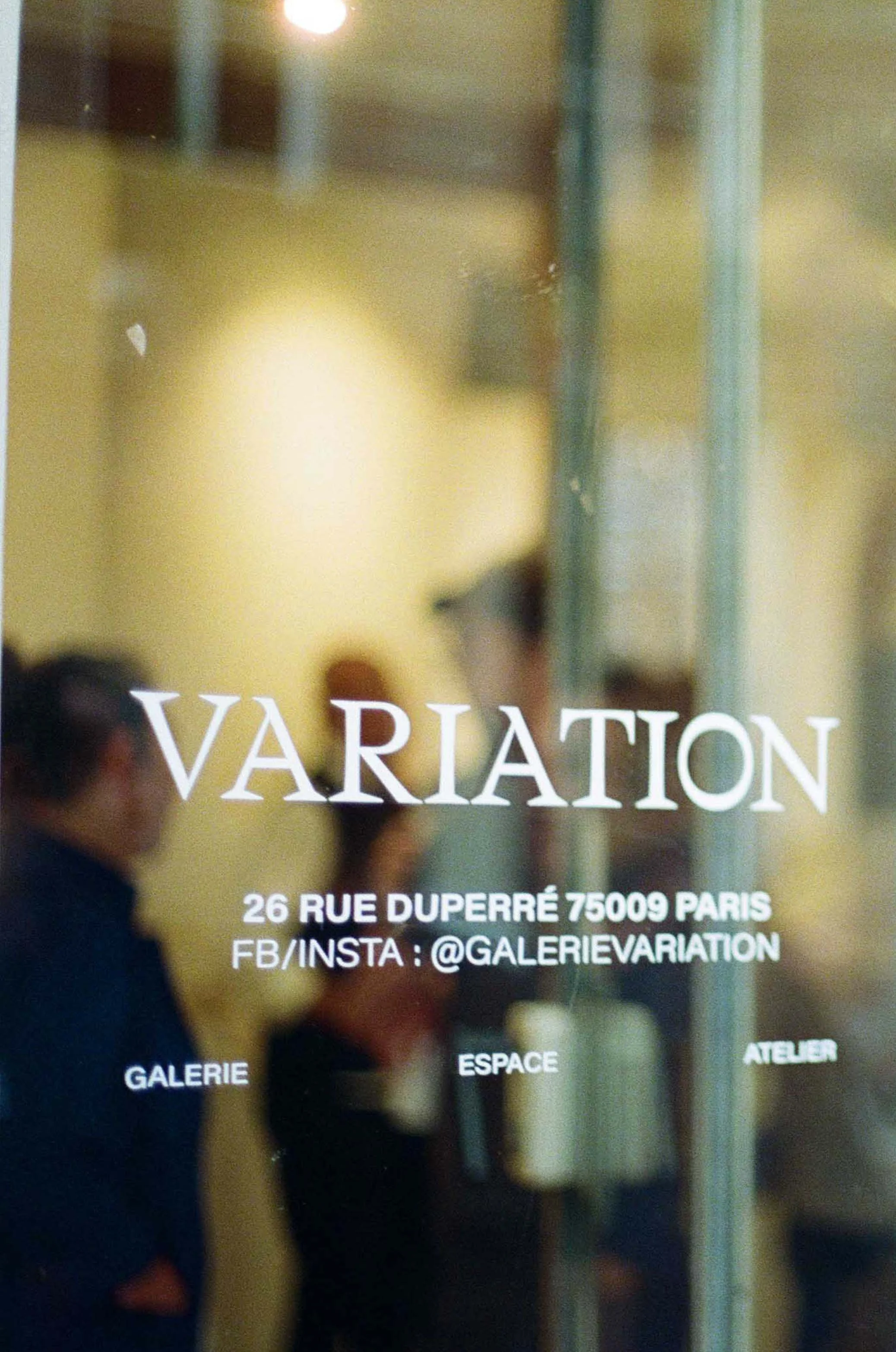 julia-bartsch-galerie-variation-exposition.jpg