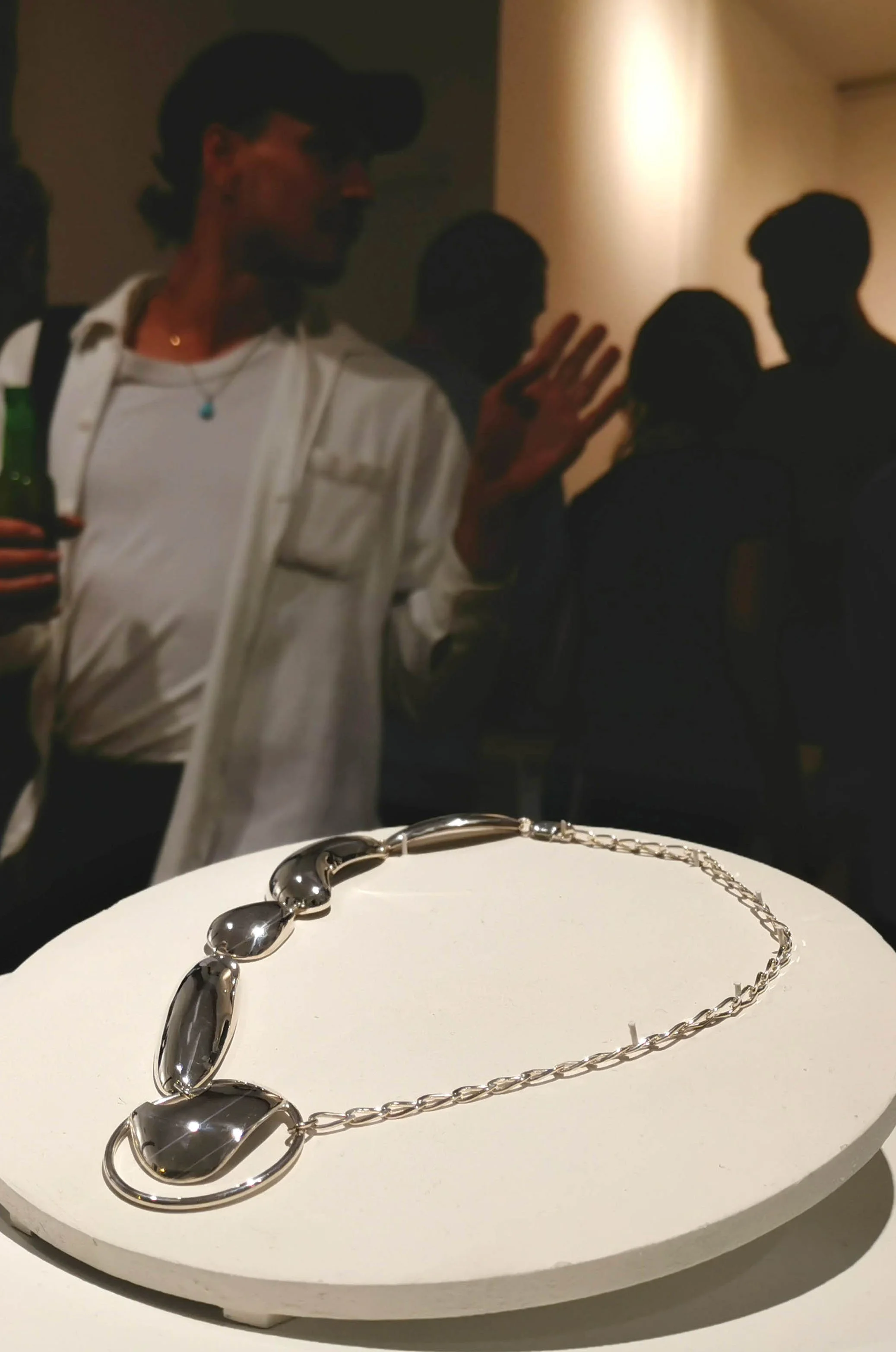 julia-bartsch-launch-event-contemporary-jewellery-paris.jpg