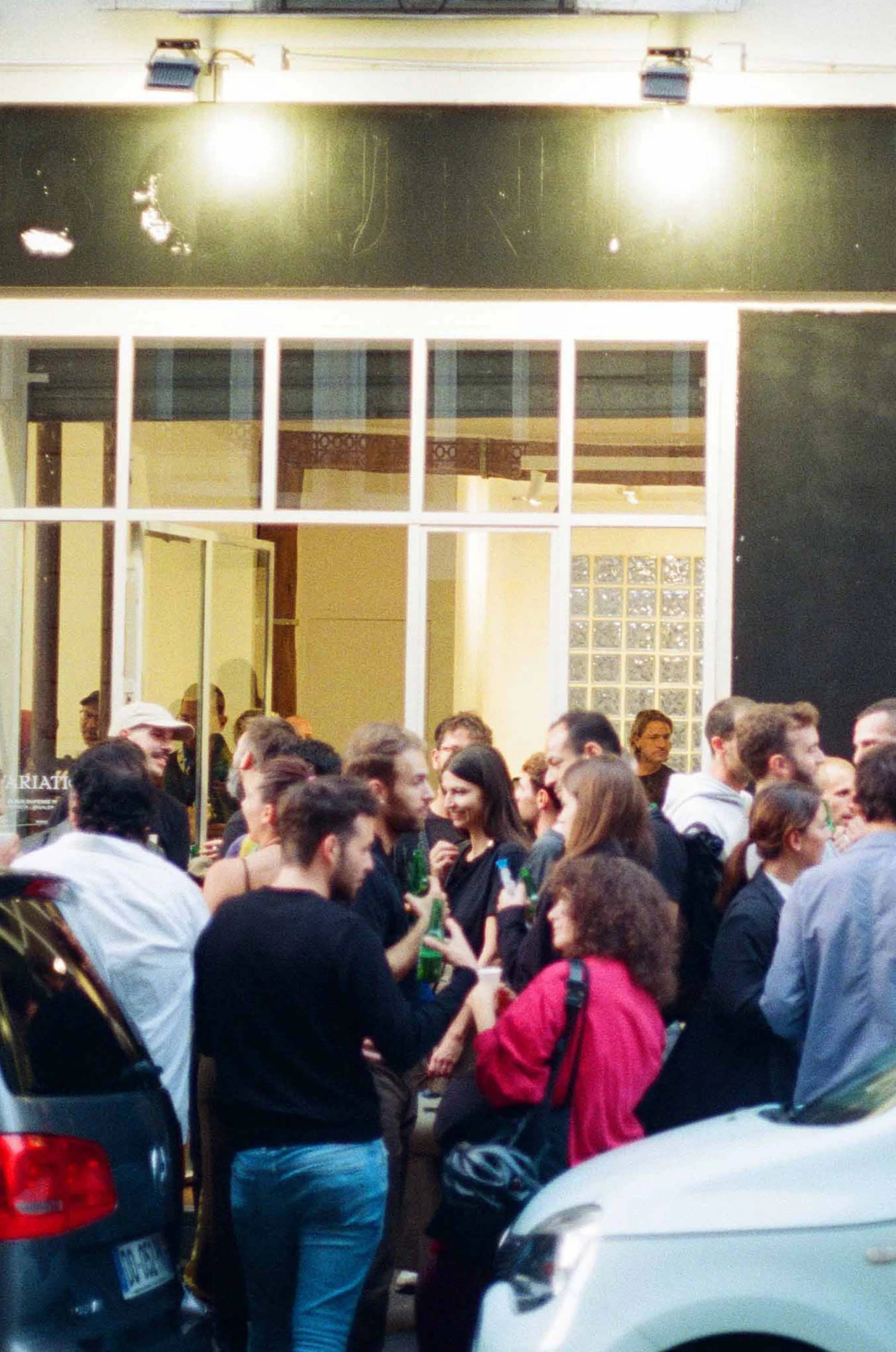 julia-bartsch-launch-exposition-artisan-jewellery.jpg