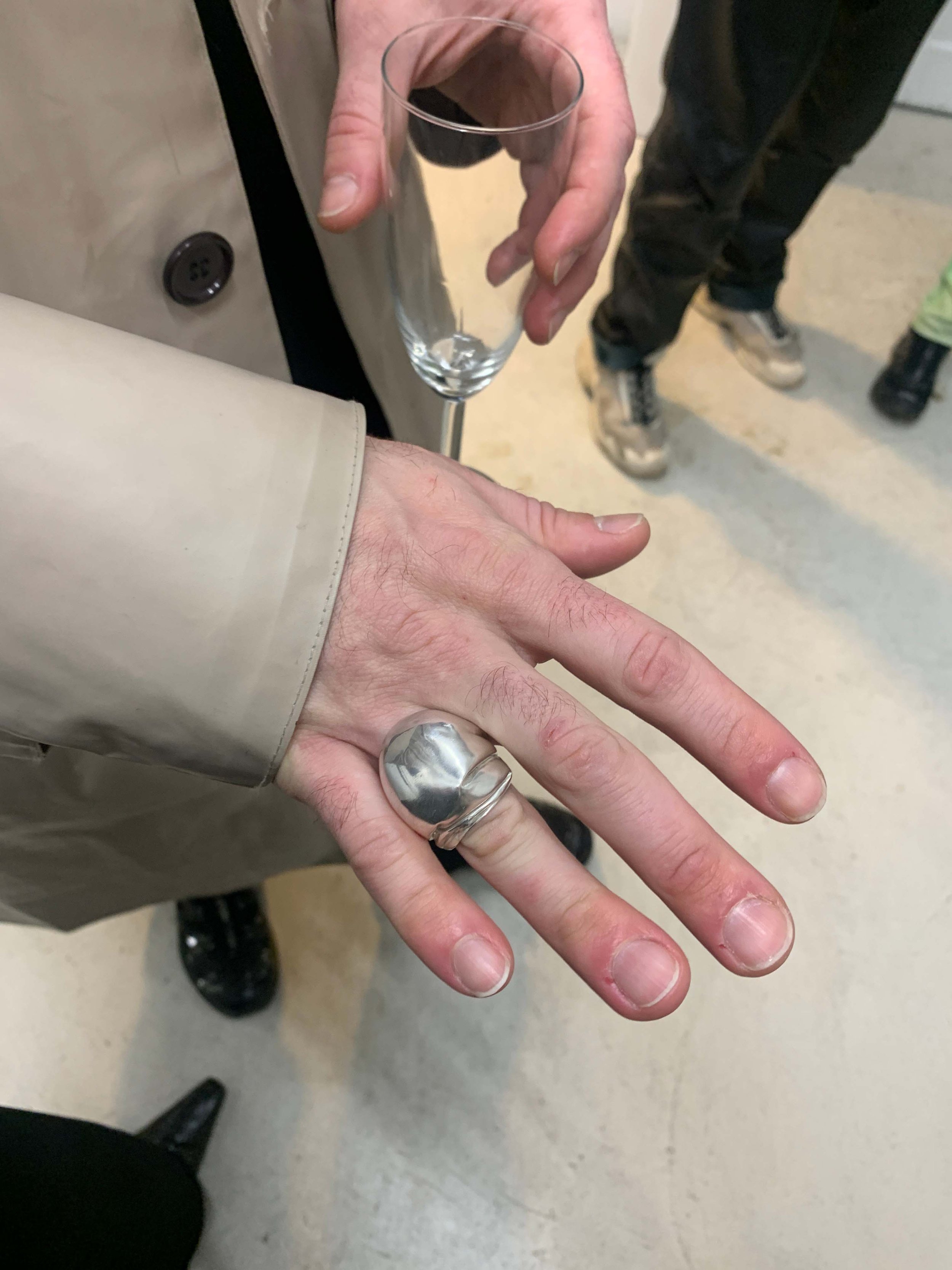 julia-bartsch-exhibition-jewellery-artisan-crafted-rings.jpg