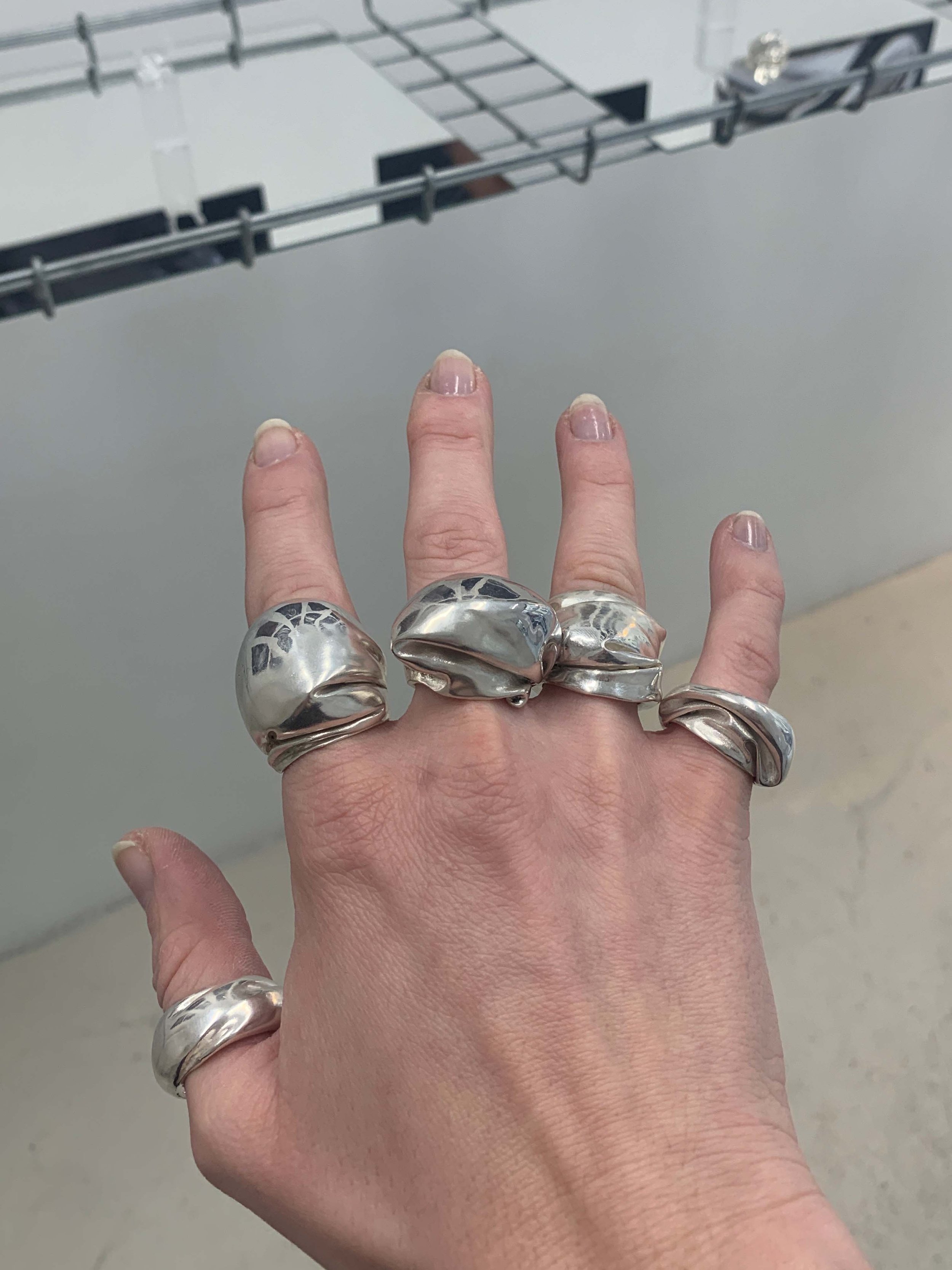 julia-bartsch-exposition-sculptural-edition.jpg