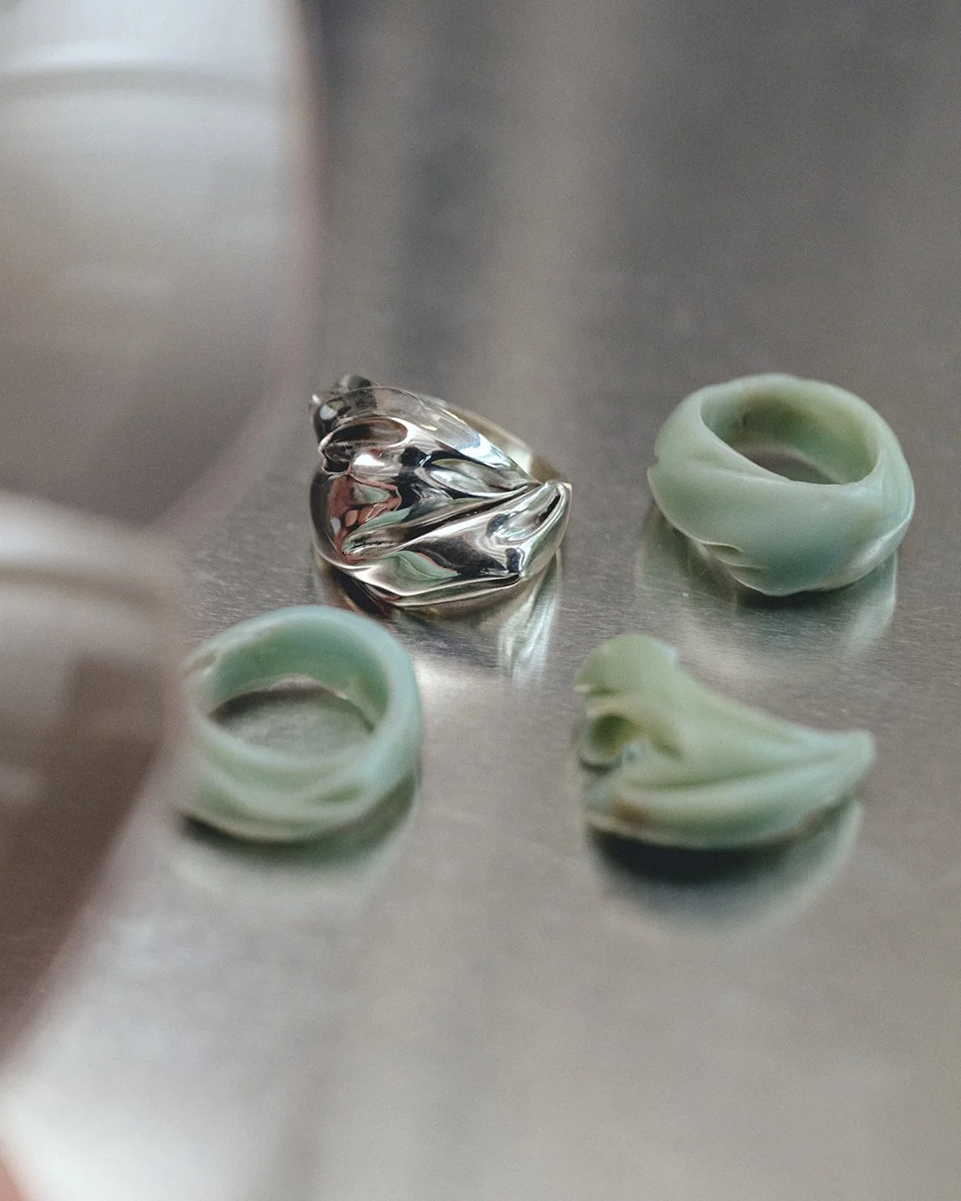 Julia-bartsch-jewellery-bespoke-service-paris.jpg