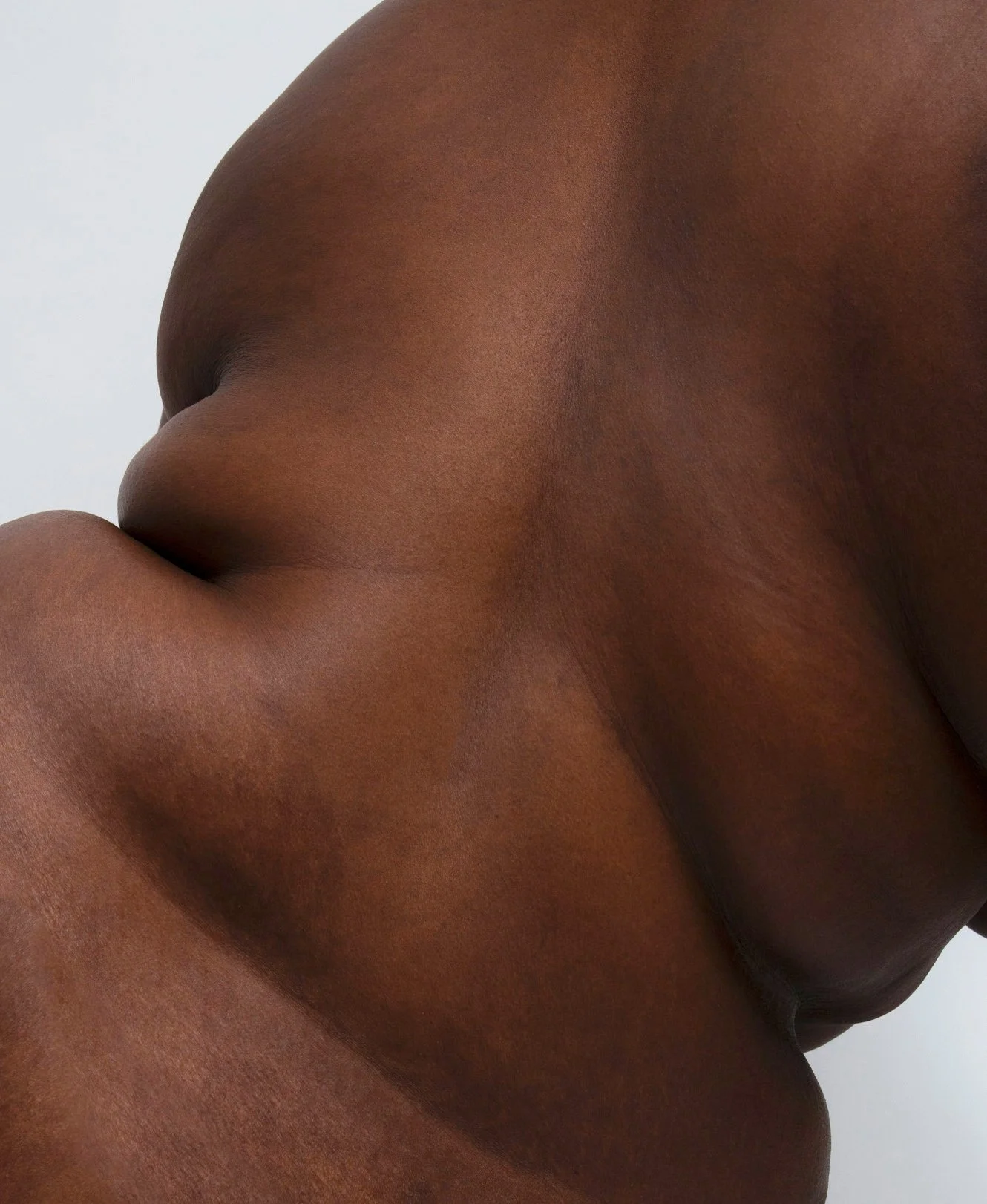 julia-bartsch-body-folds-jewellery-inspiration.jpg