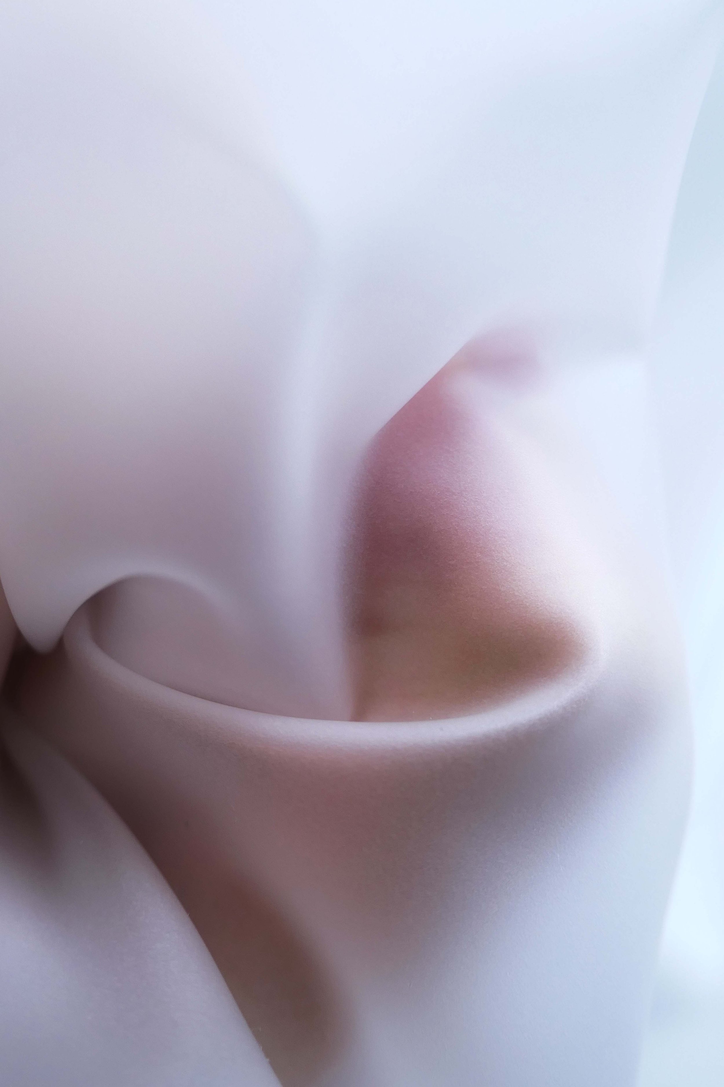 Julia-bartsch-fold-jewellery-design.jpg