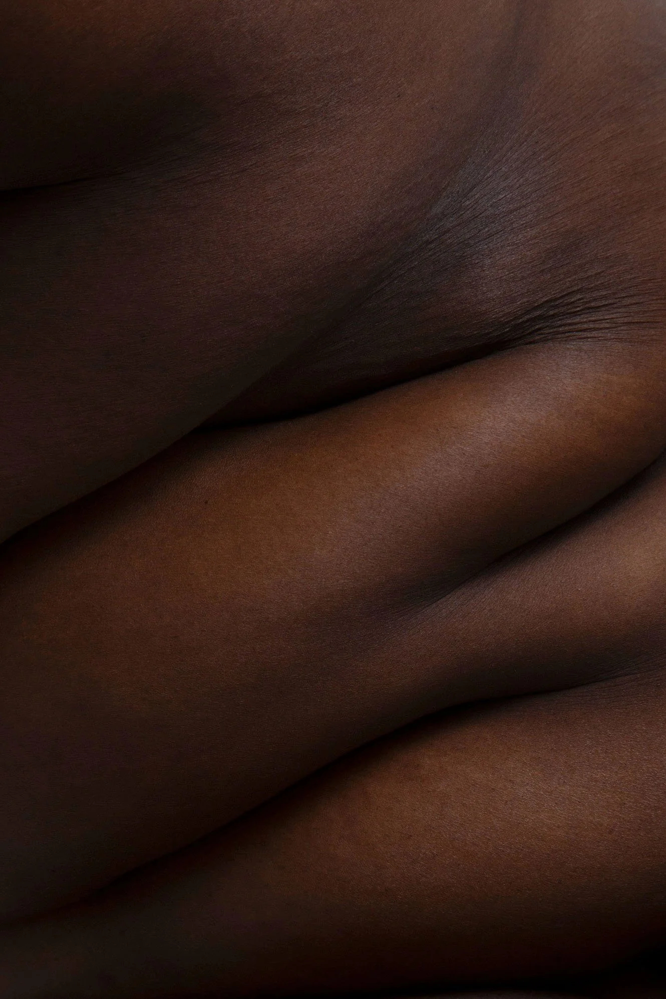 Julia-bartsch-jewellery-inspired-by-body-paris.jpg