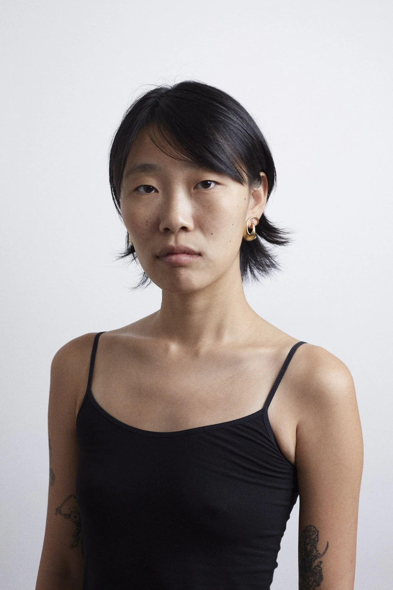 JULIA BARTSCH JEWELLERY illusion hoop model 1.JPG