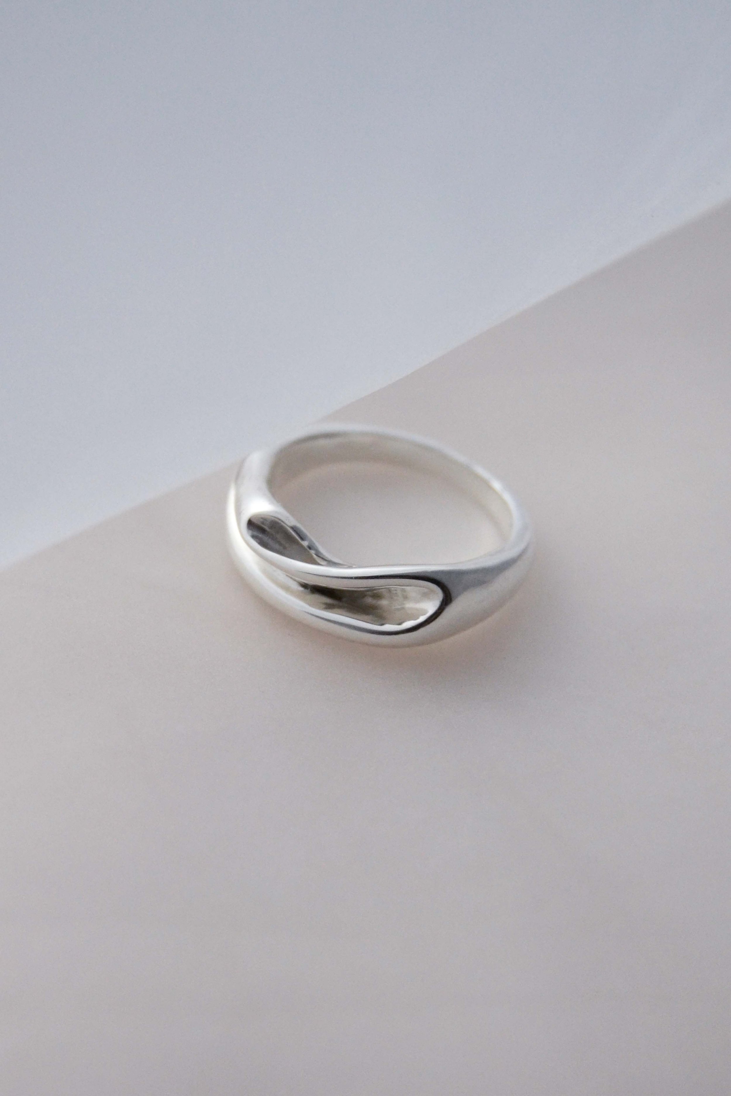 julia-bartsch-silver-ring-DFR05.jpg