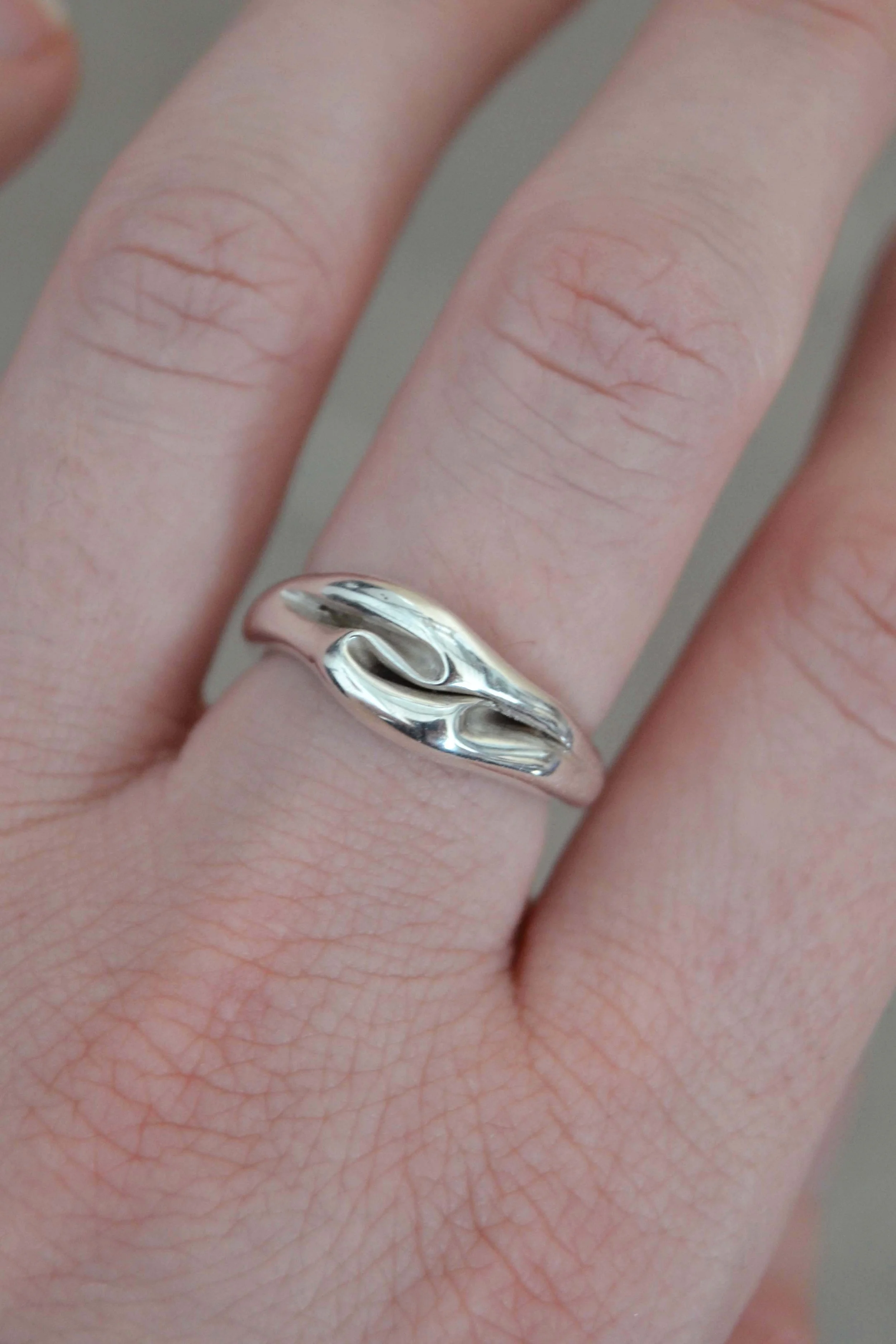julia-bartsch-silver-jewellery-SR4.jpg