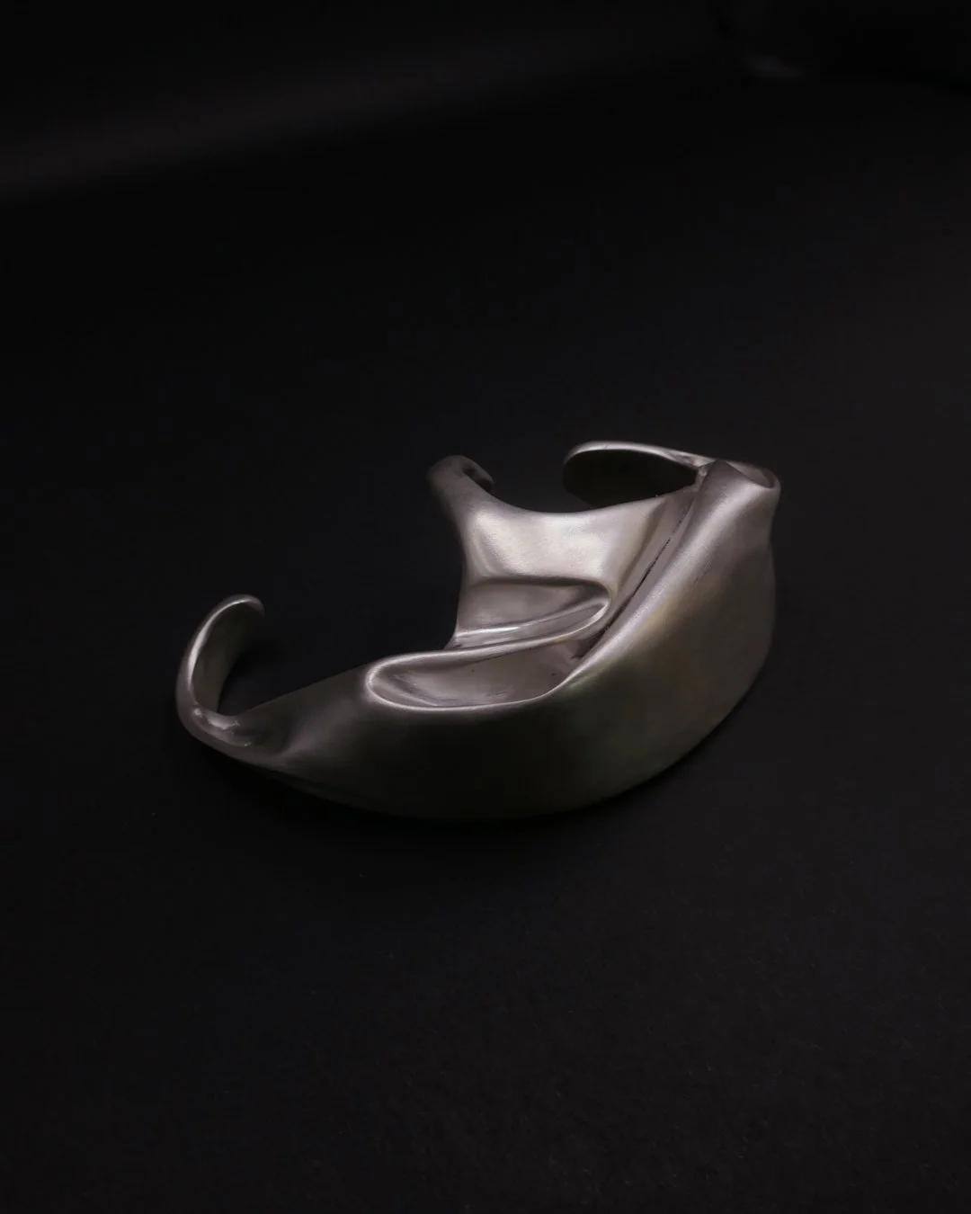 hand-sculpture-julia-bartsch.jpg