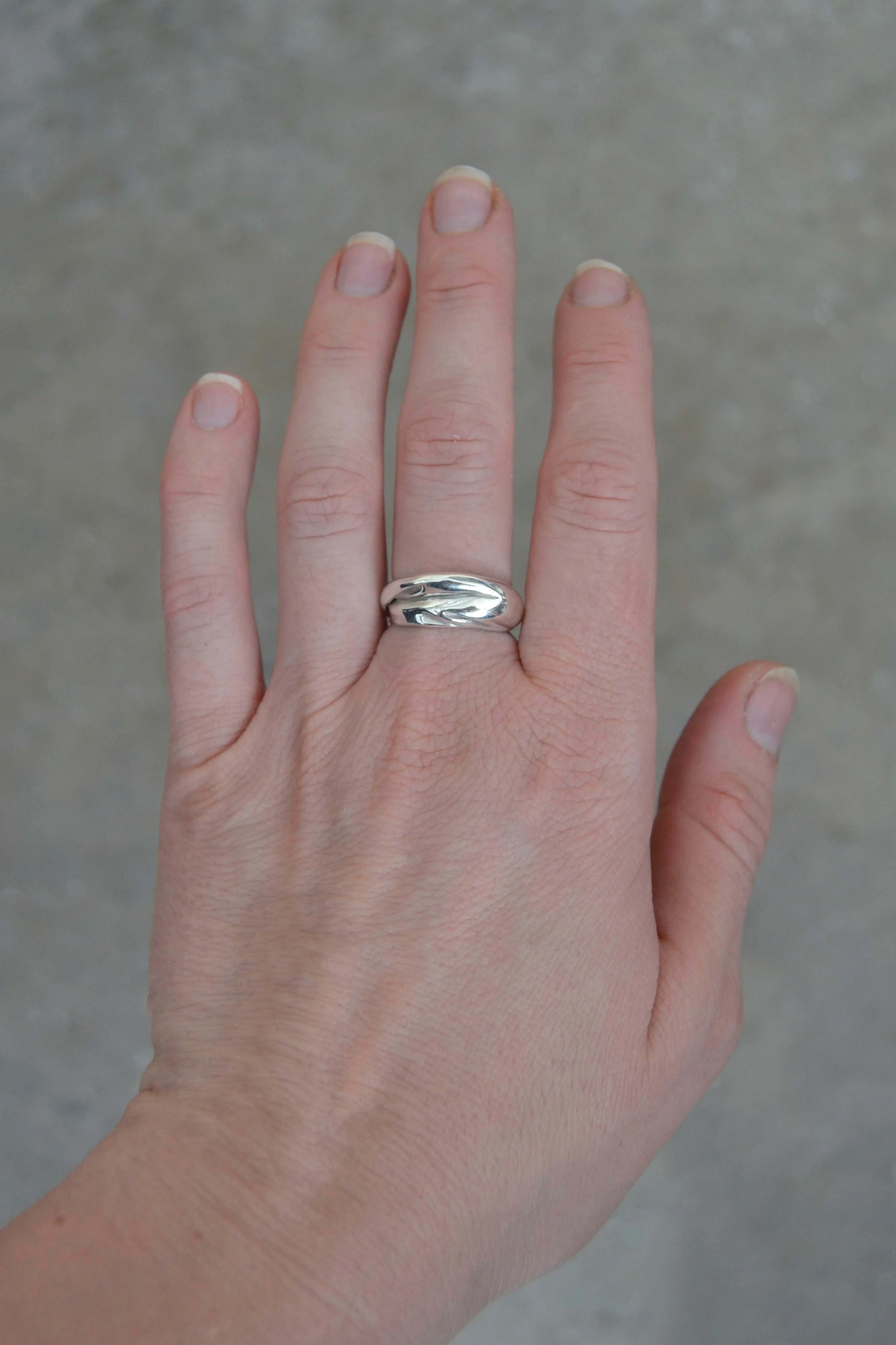Julia-bartsch-silver-ring-SF03.jpg