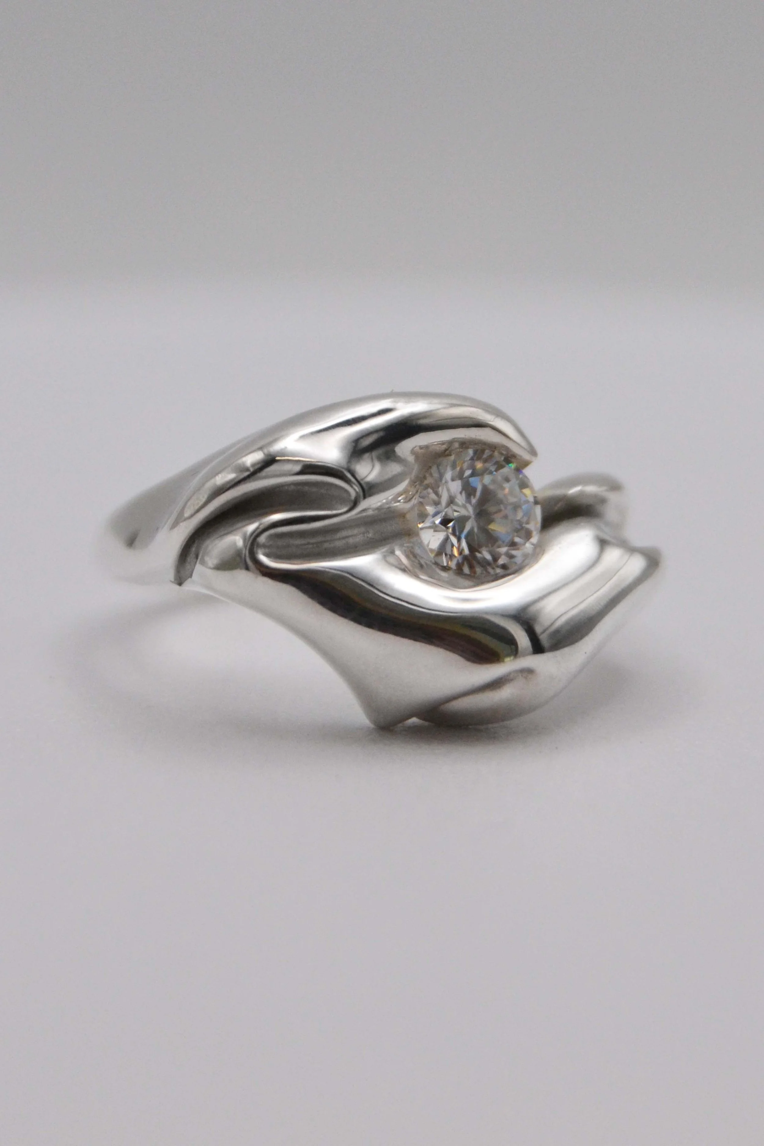 julia-bartsch-jewellery7.jpg