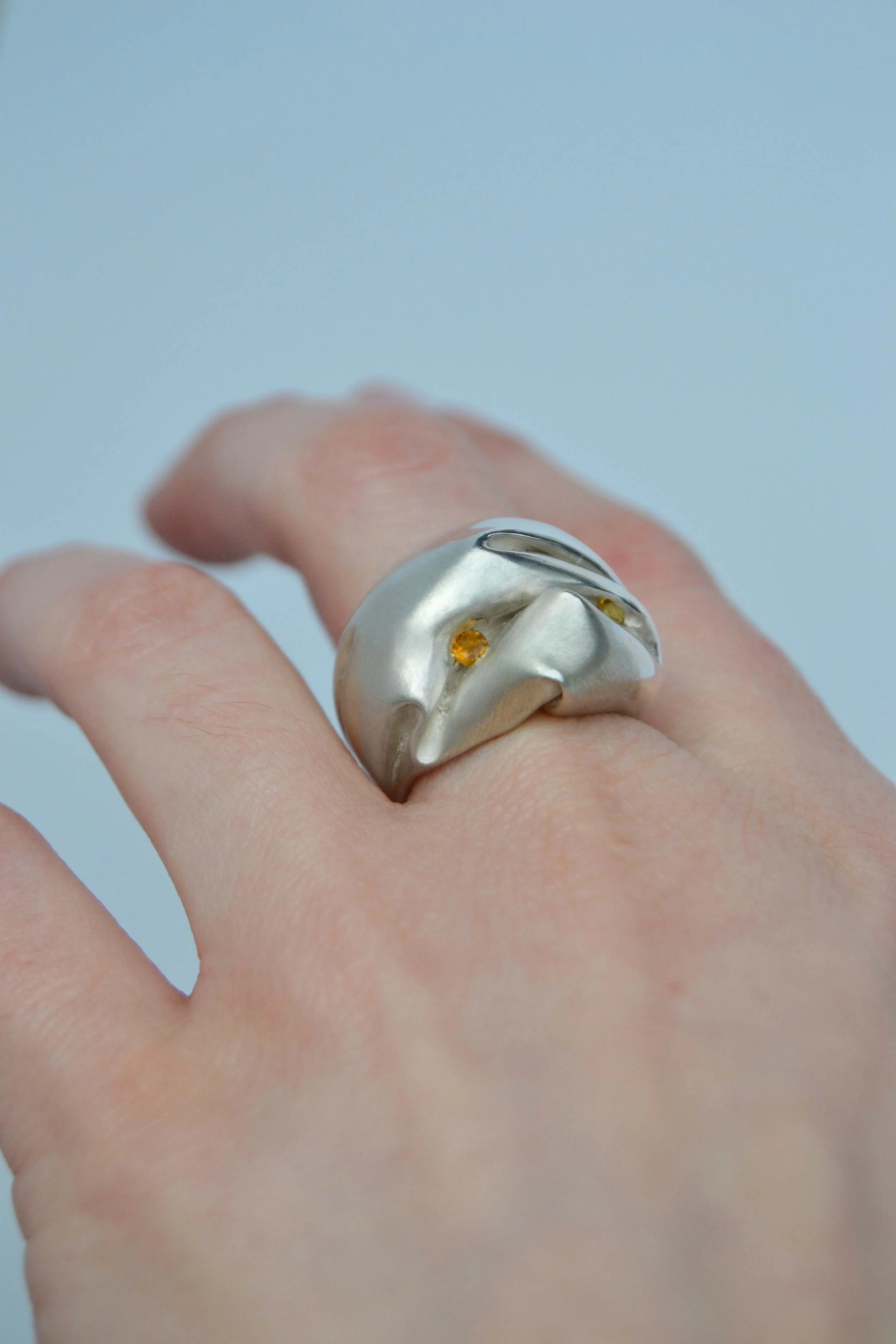 Julia_bartsch_pieces_uniques_rings06--.jpg