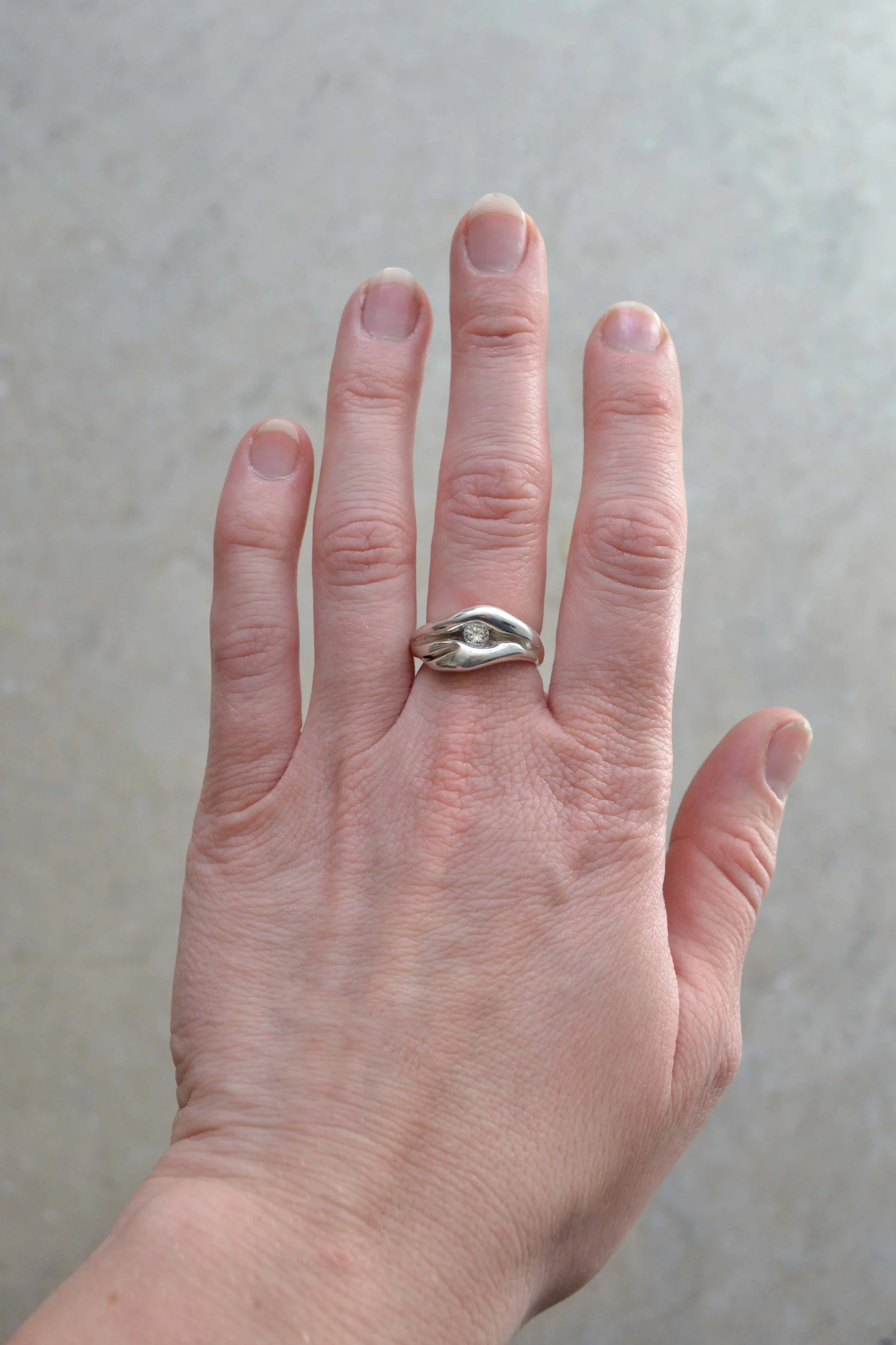 Julia-bartsch-stone-fold-2.jpg