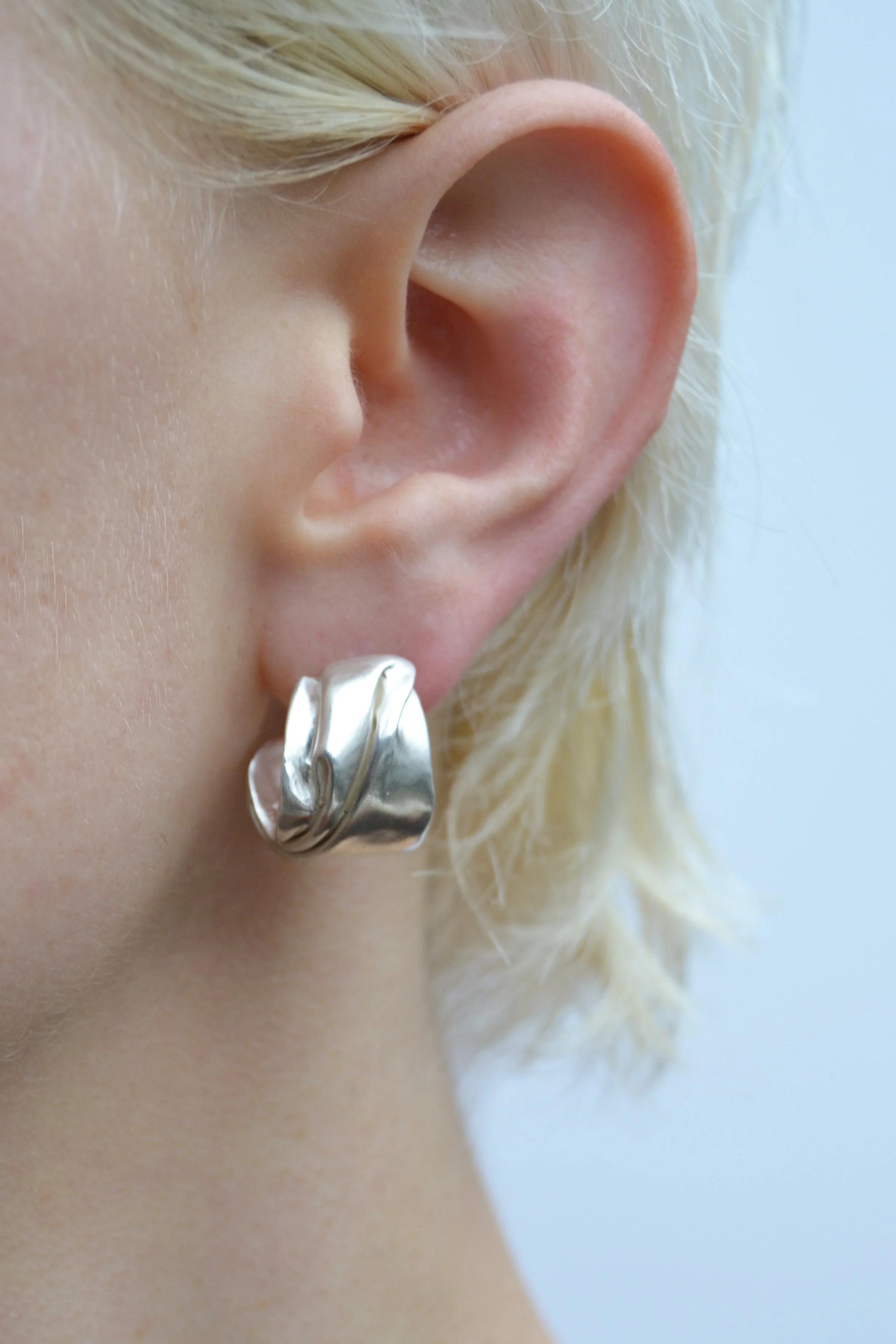 Julia-bartsch-jewellery-asymmetric-silver-earrings-2.JPG