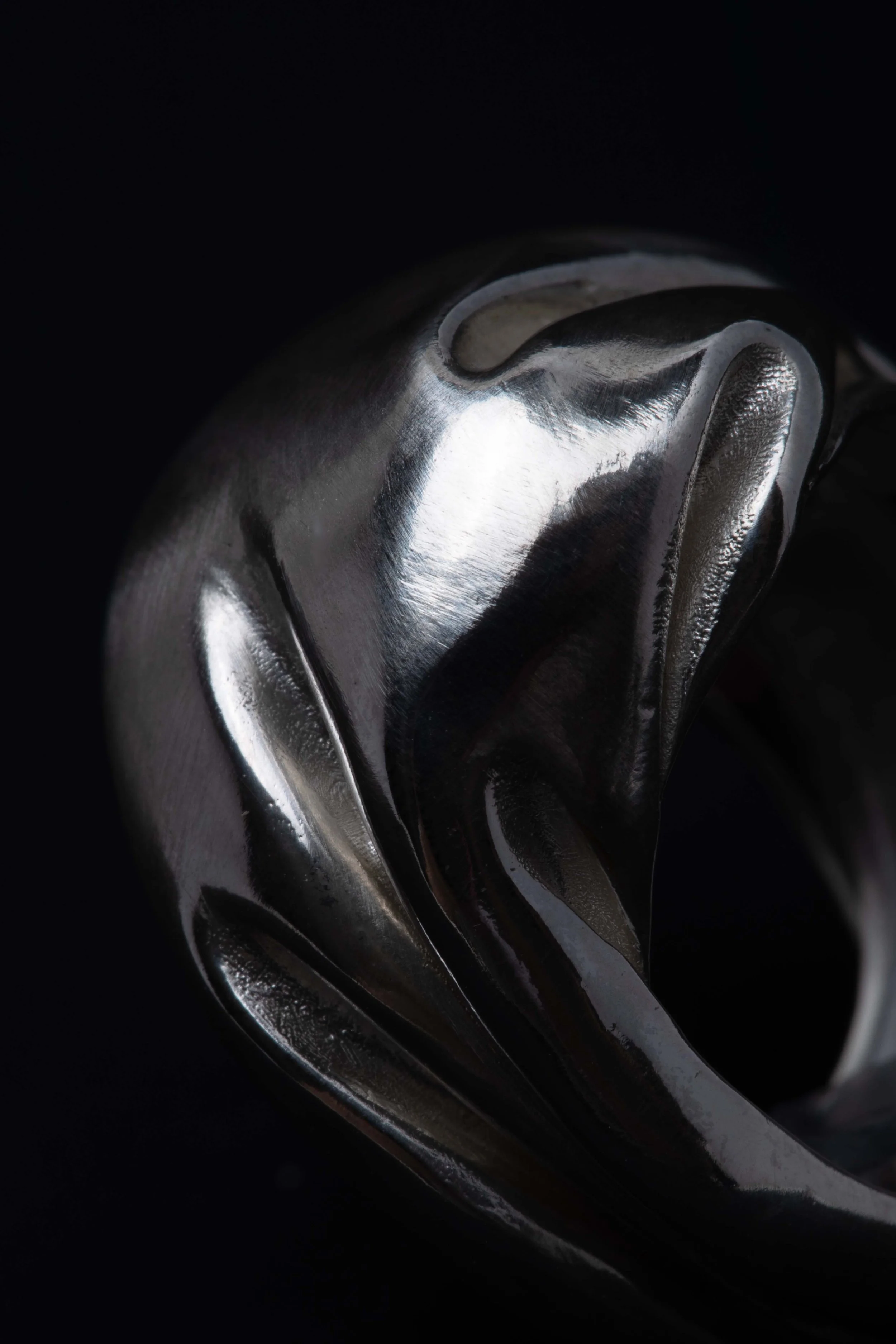 Julia_Bartsch_piece_unique_ring__15.jpg