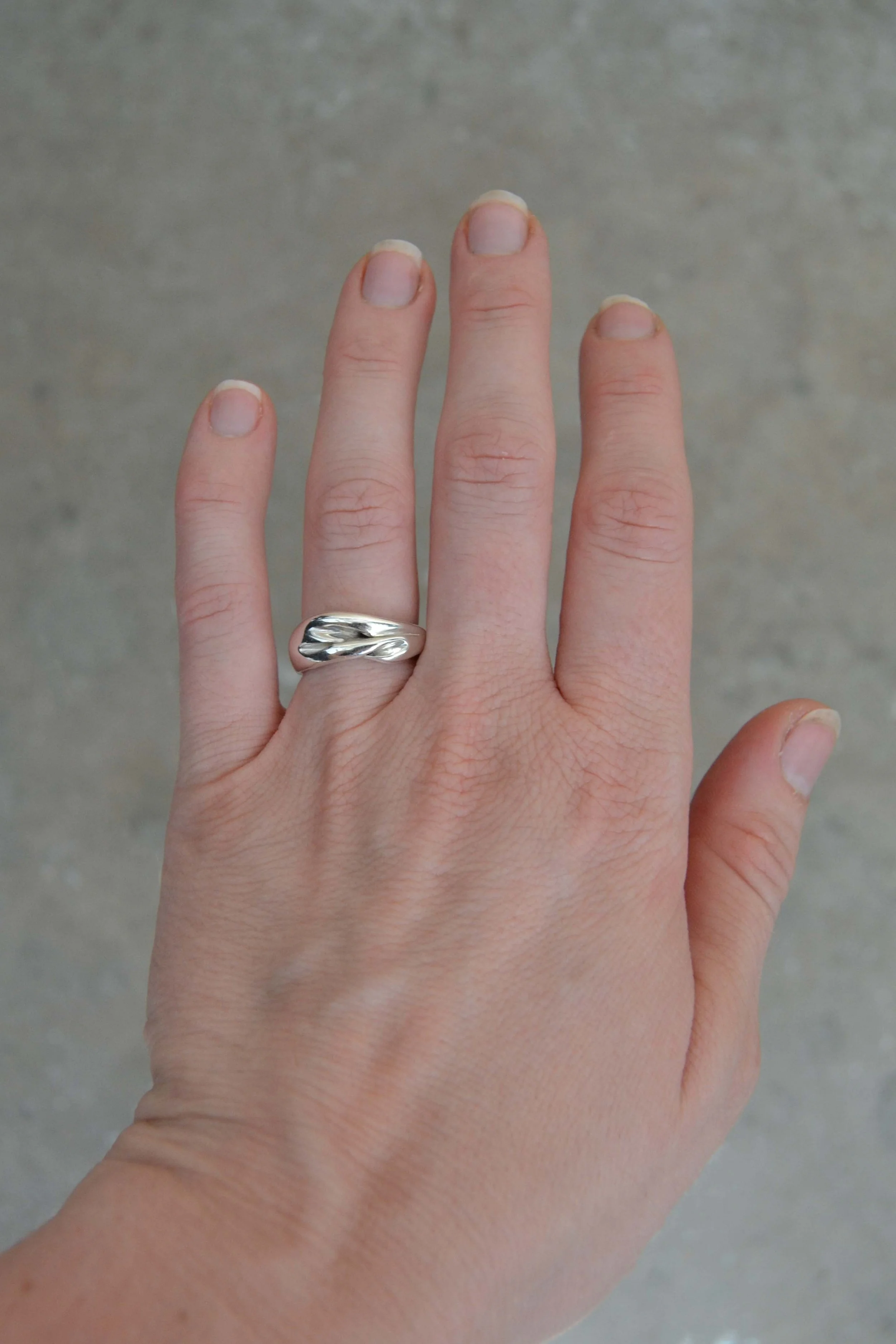julia-bartsch-silver-ring-TFR02.jpg