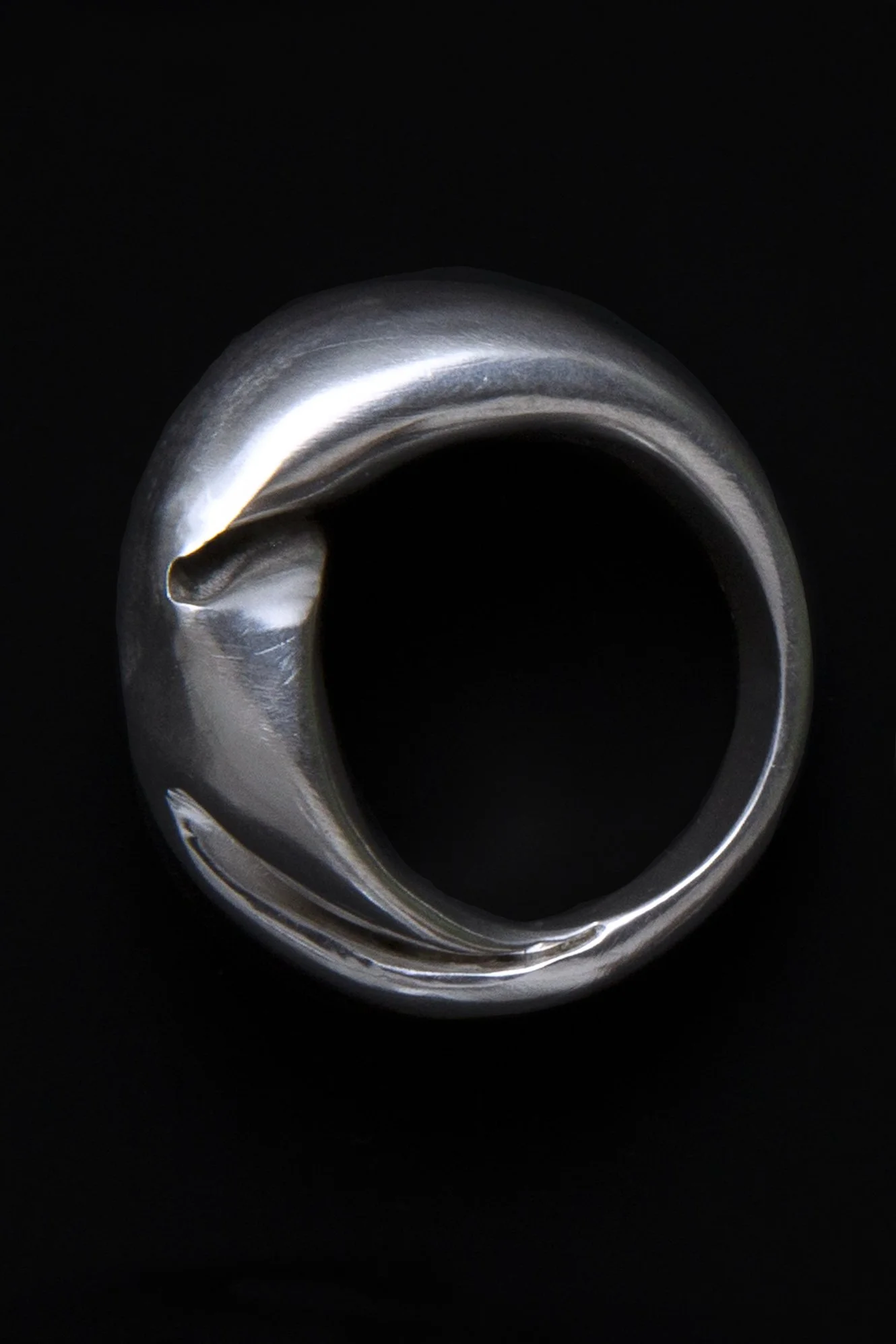 Julia Bartsch Ring capsule 09 extra.JPG