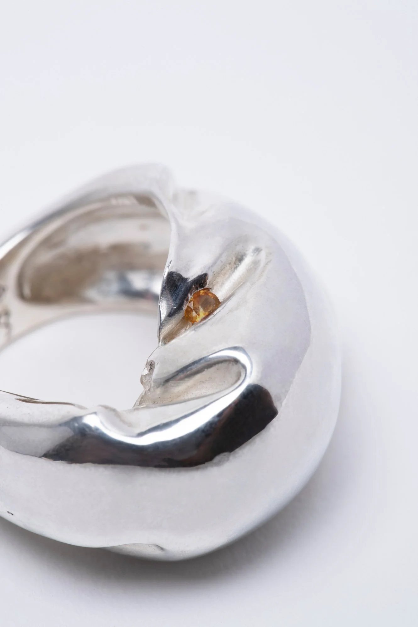 Ring S01