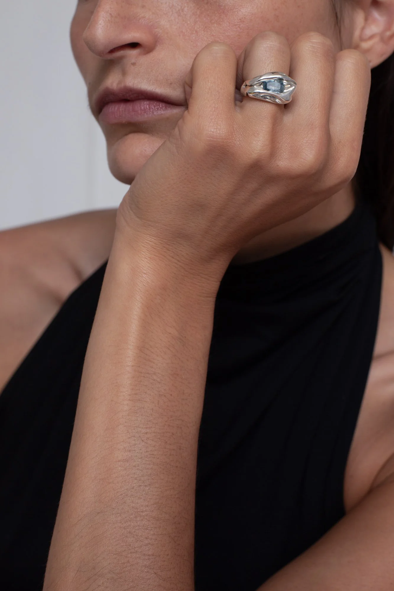 gemstone-ring-design-paris-handmade-jewellery-julia-bartsch.JPG