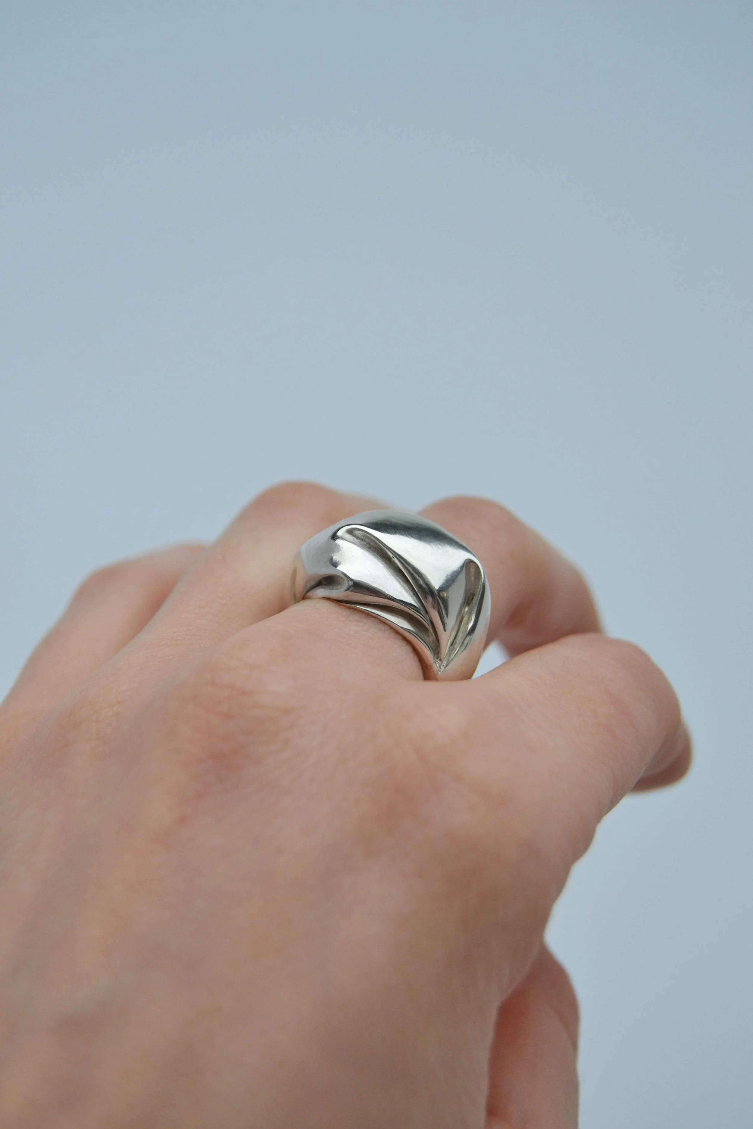 julia_bartsch-unique-pieces15_.jpg