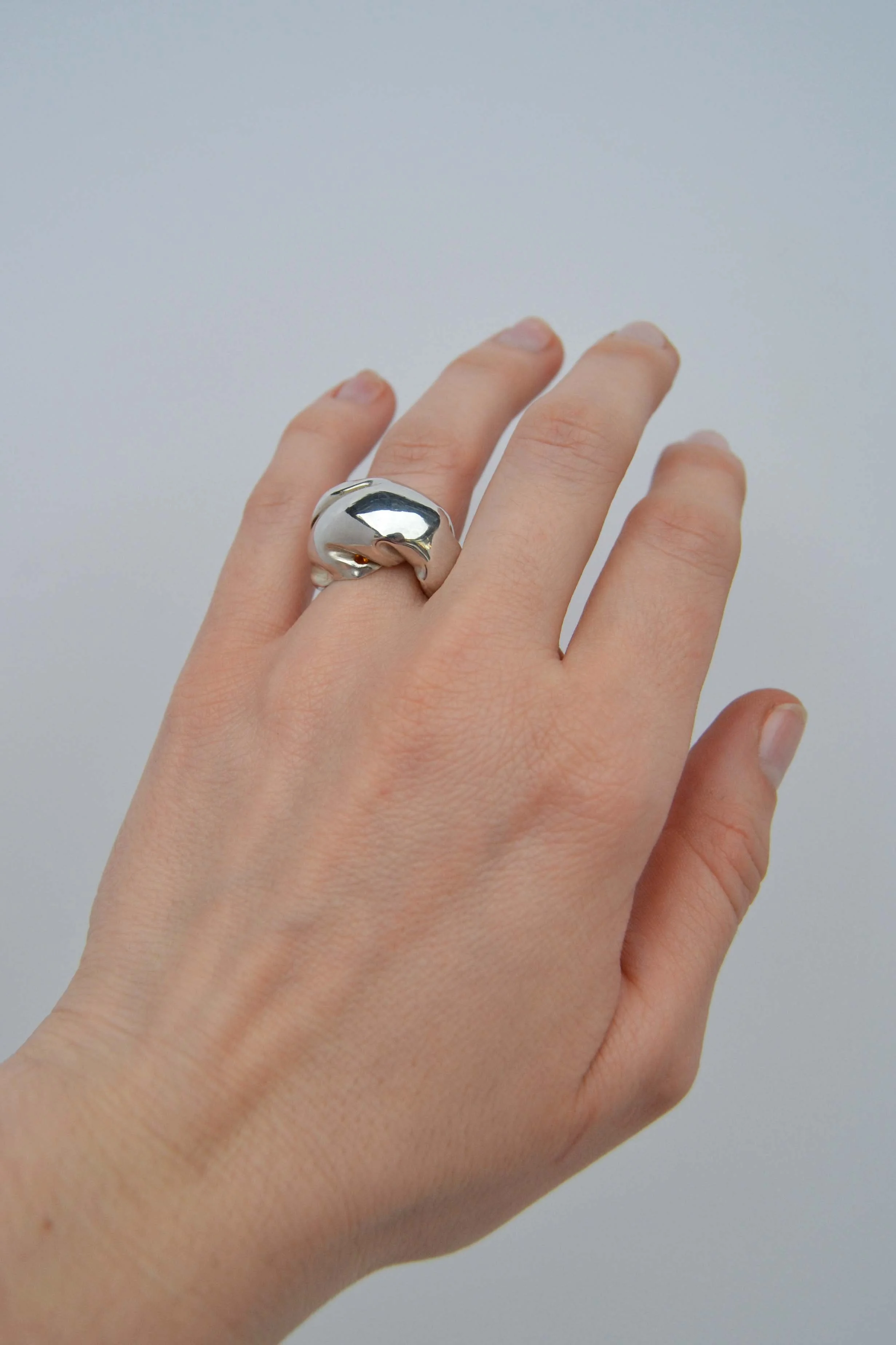 Julia_bartsch_unique_pieces_RingS01.jpg