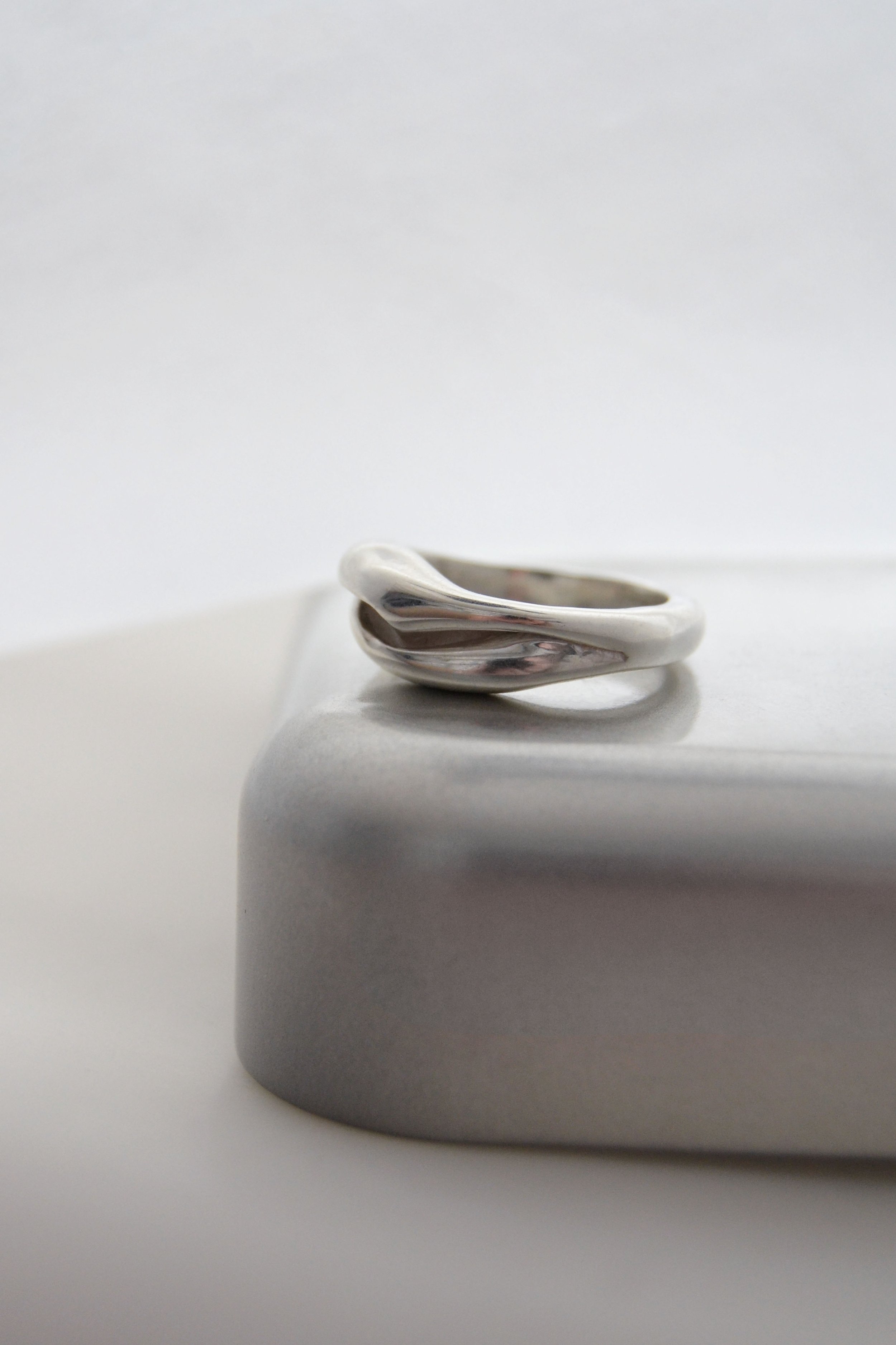 julia-bartsch-atelier-study-ring-cf2.jpg