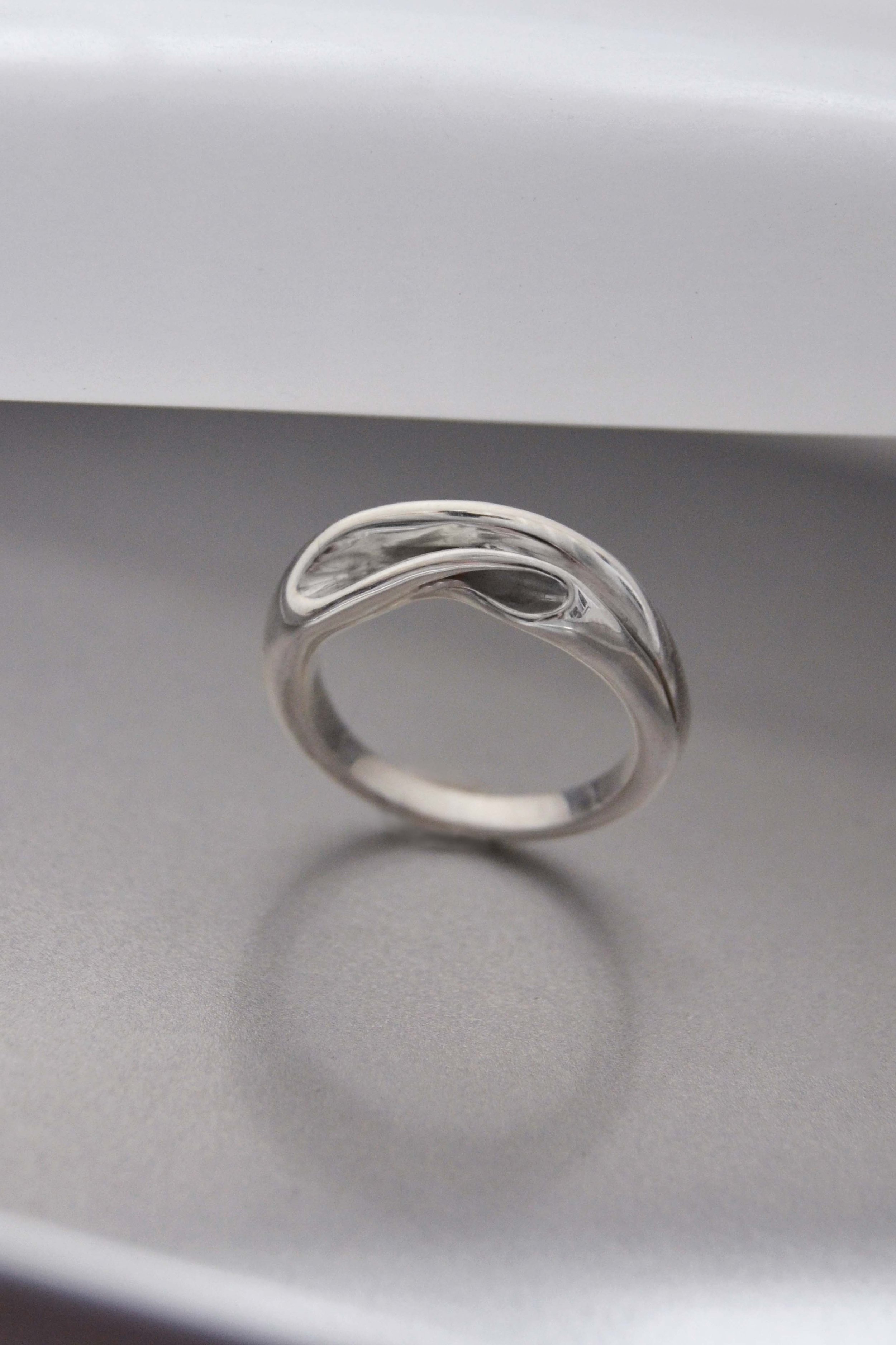 julia-bartsch-silver-ring-DFR04.jpg