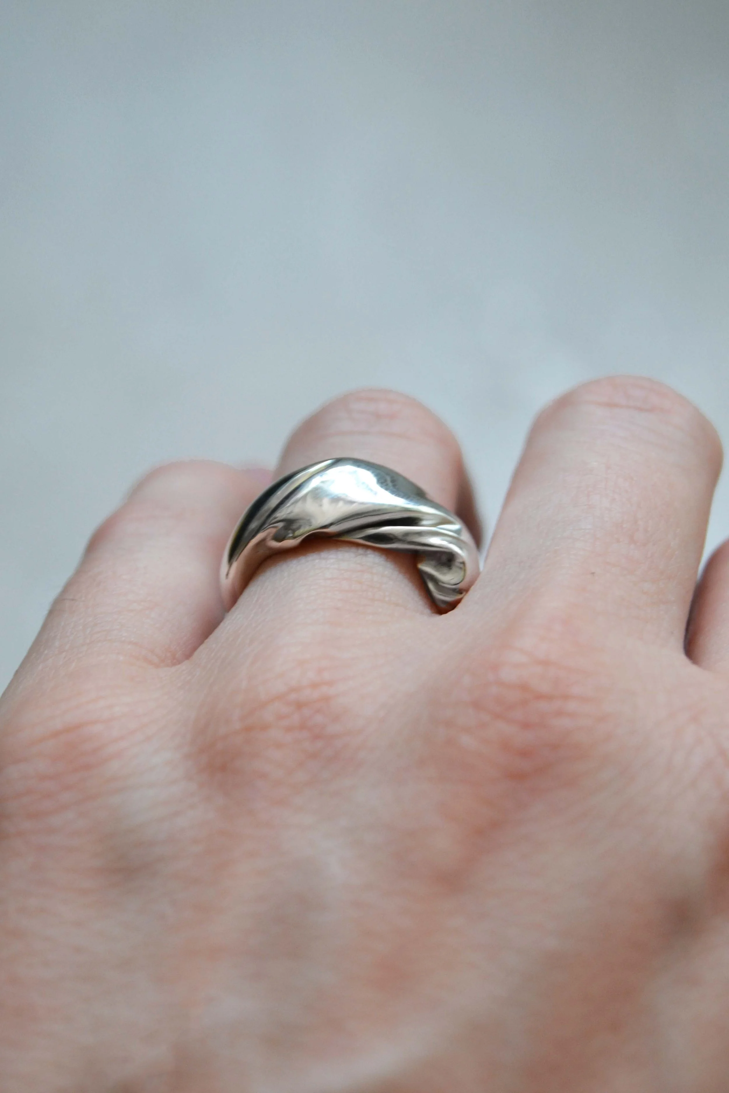 Julia-bartsch-jewellery-folded-edge-silver-ring-5.jpg