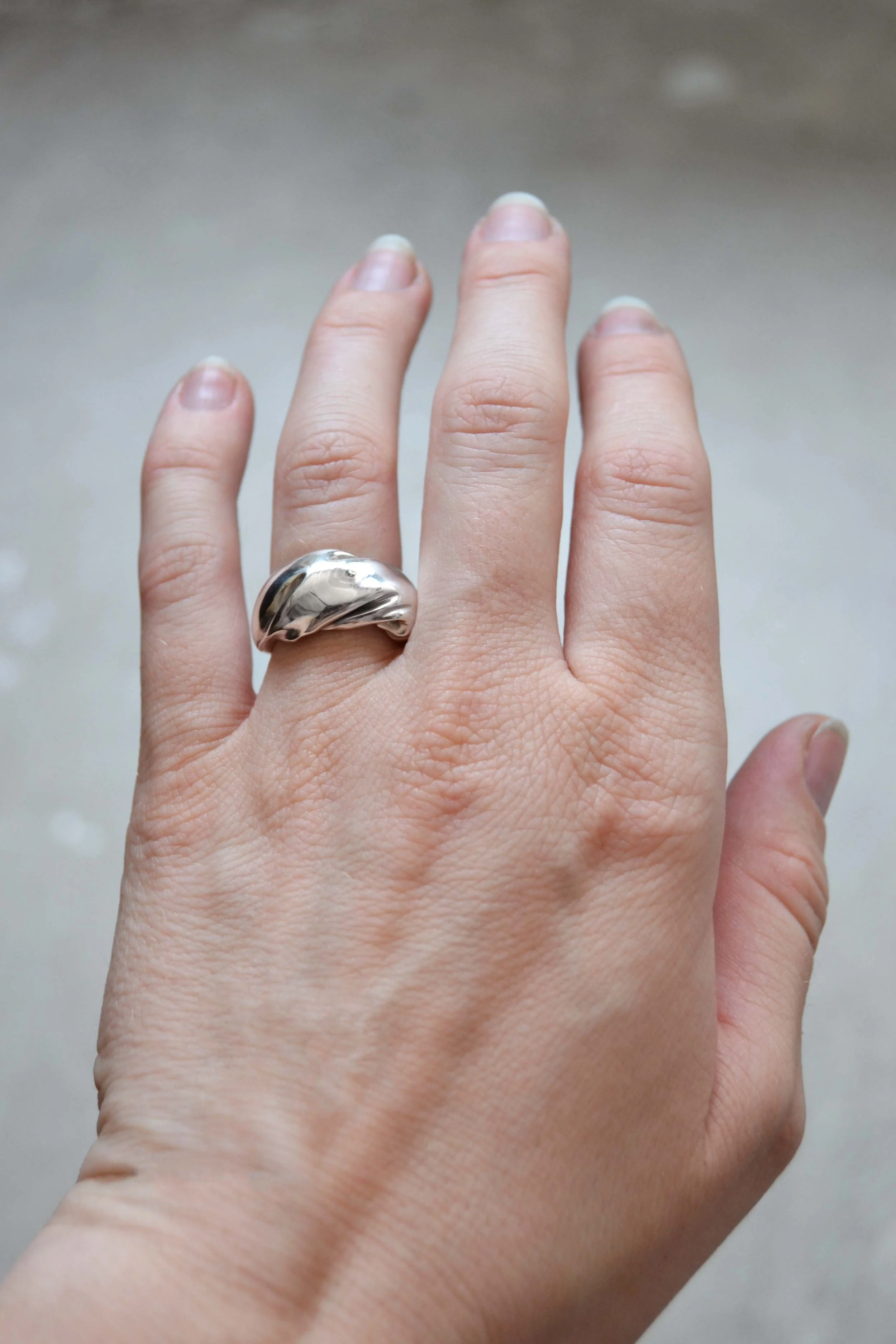 Julia-bartsch-jewellery-folded-edge-silver-ring-2.jpg