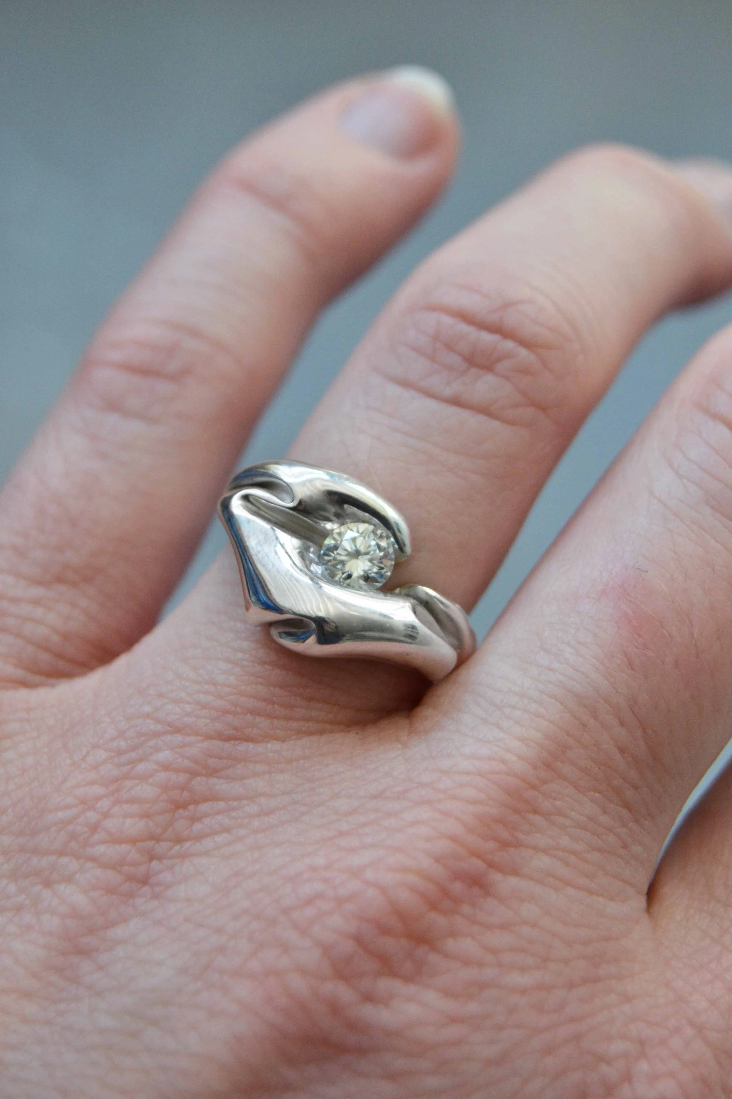 julia-bartsch-jewellery 77123.jpg