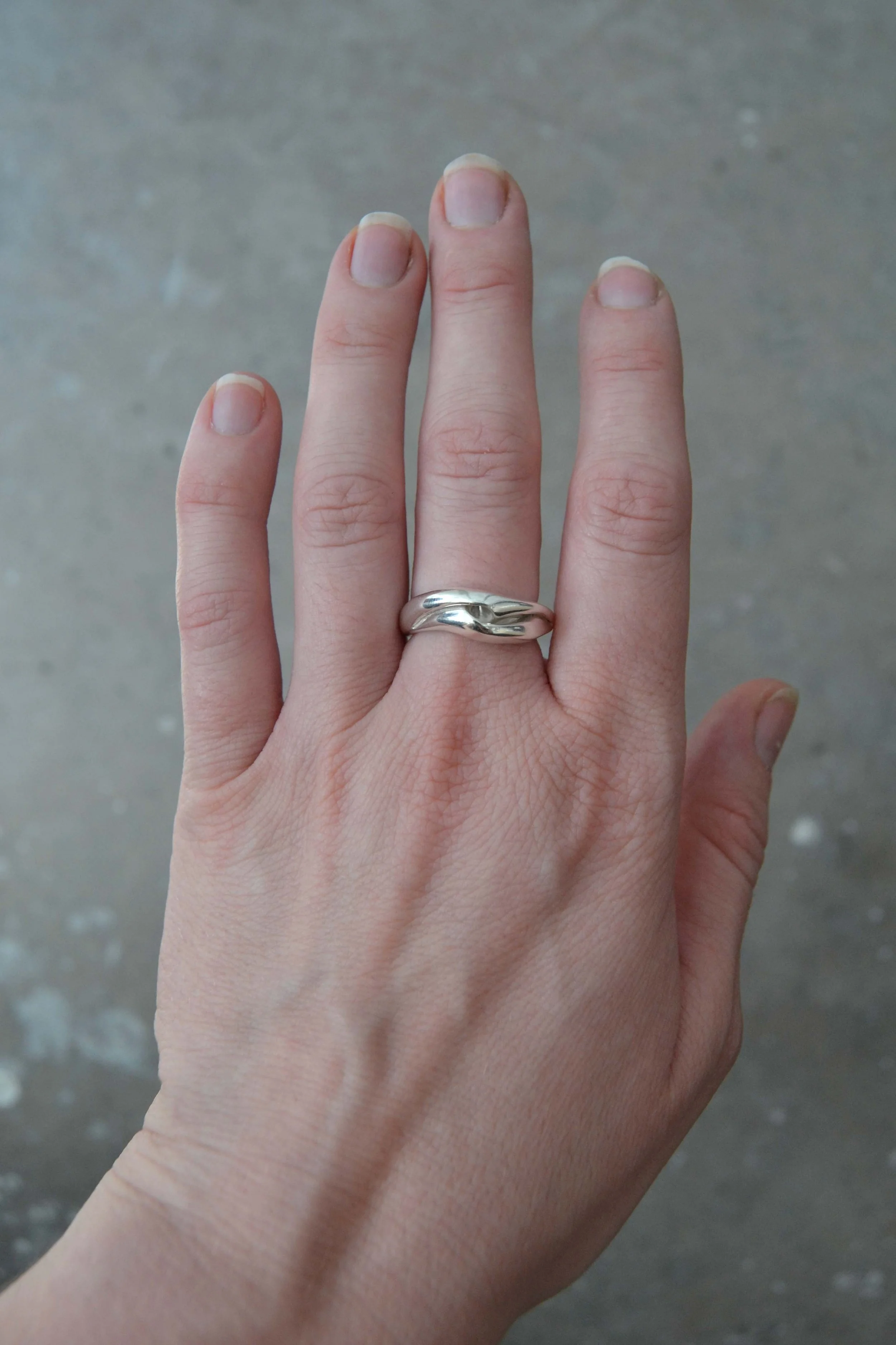 julia-bartsch-atelier-study-ring-cf1.jpg