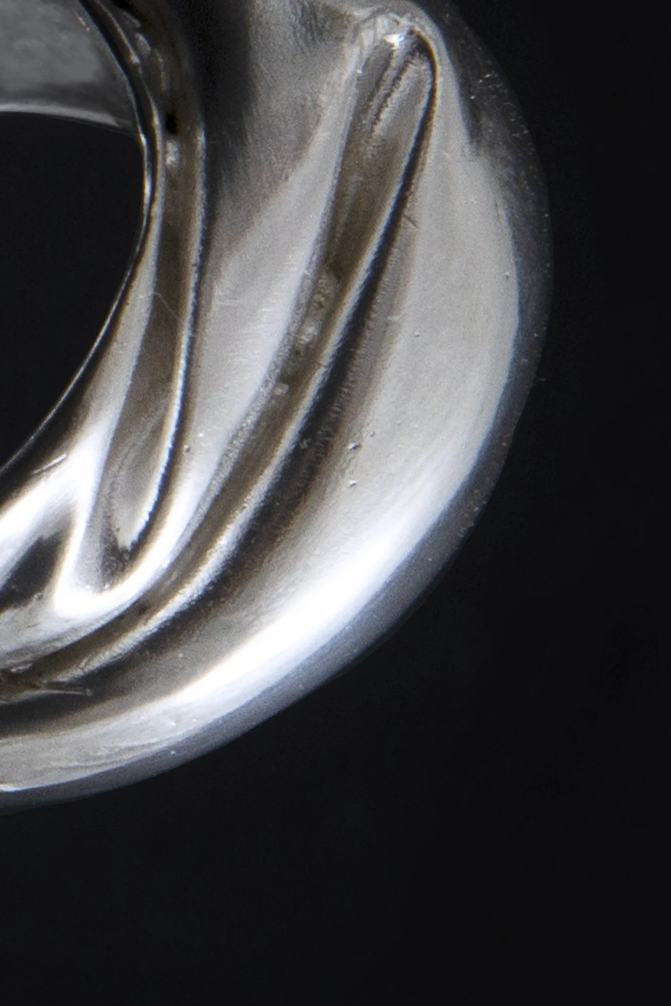 Julia Bartsch Ring capsule 05 extra.JPG