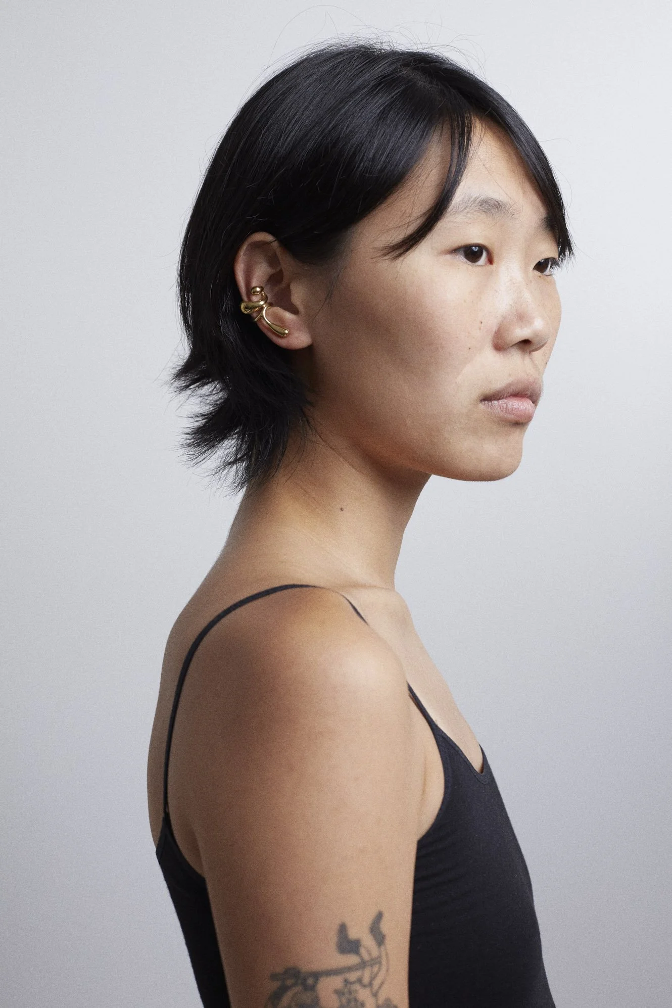 JULIA BARTSCH curve ear cuff 1.JPG