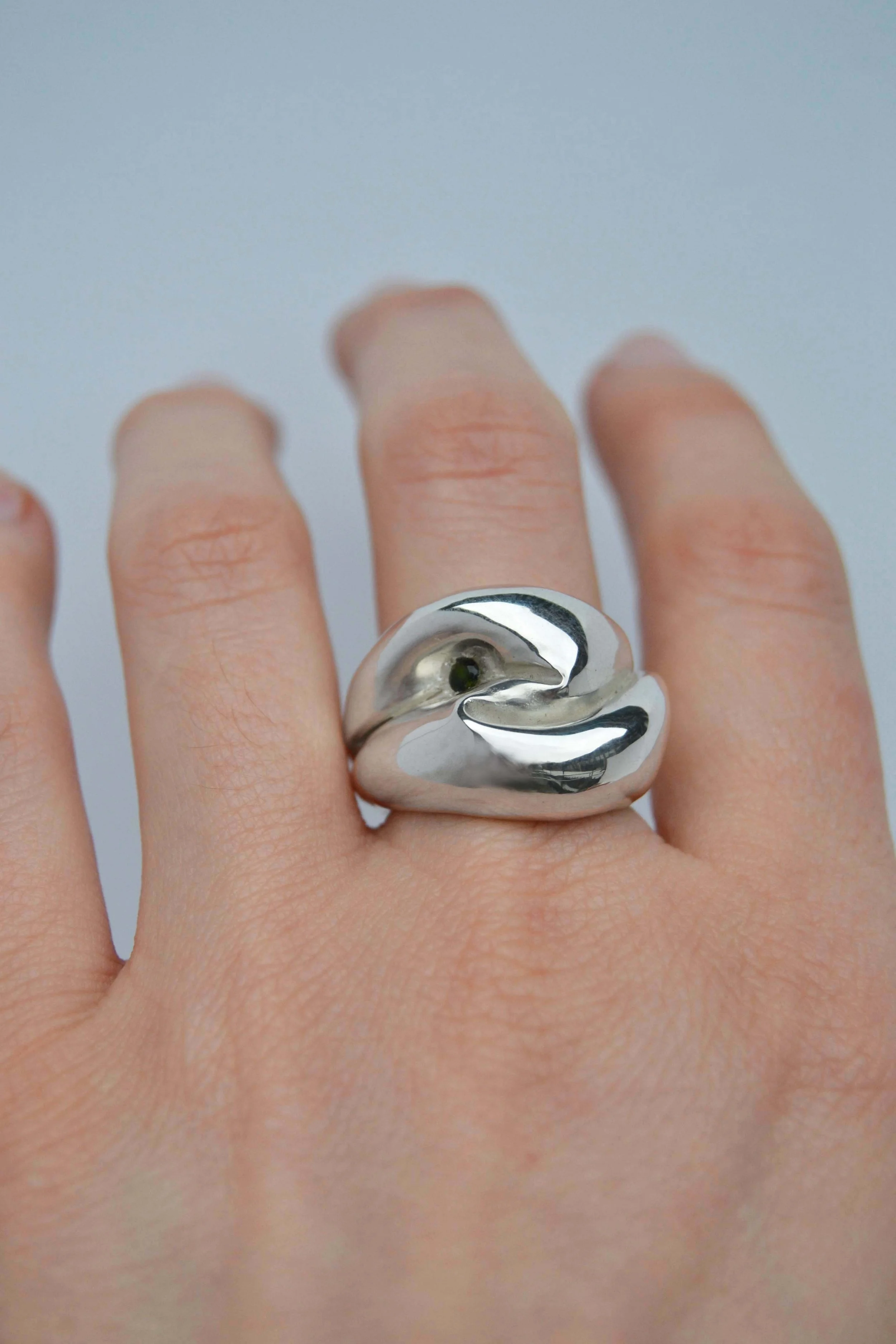 Julia Bartsch unique piece 11.jpg