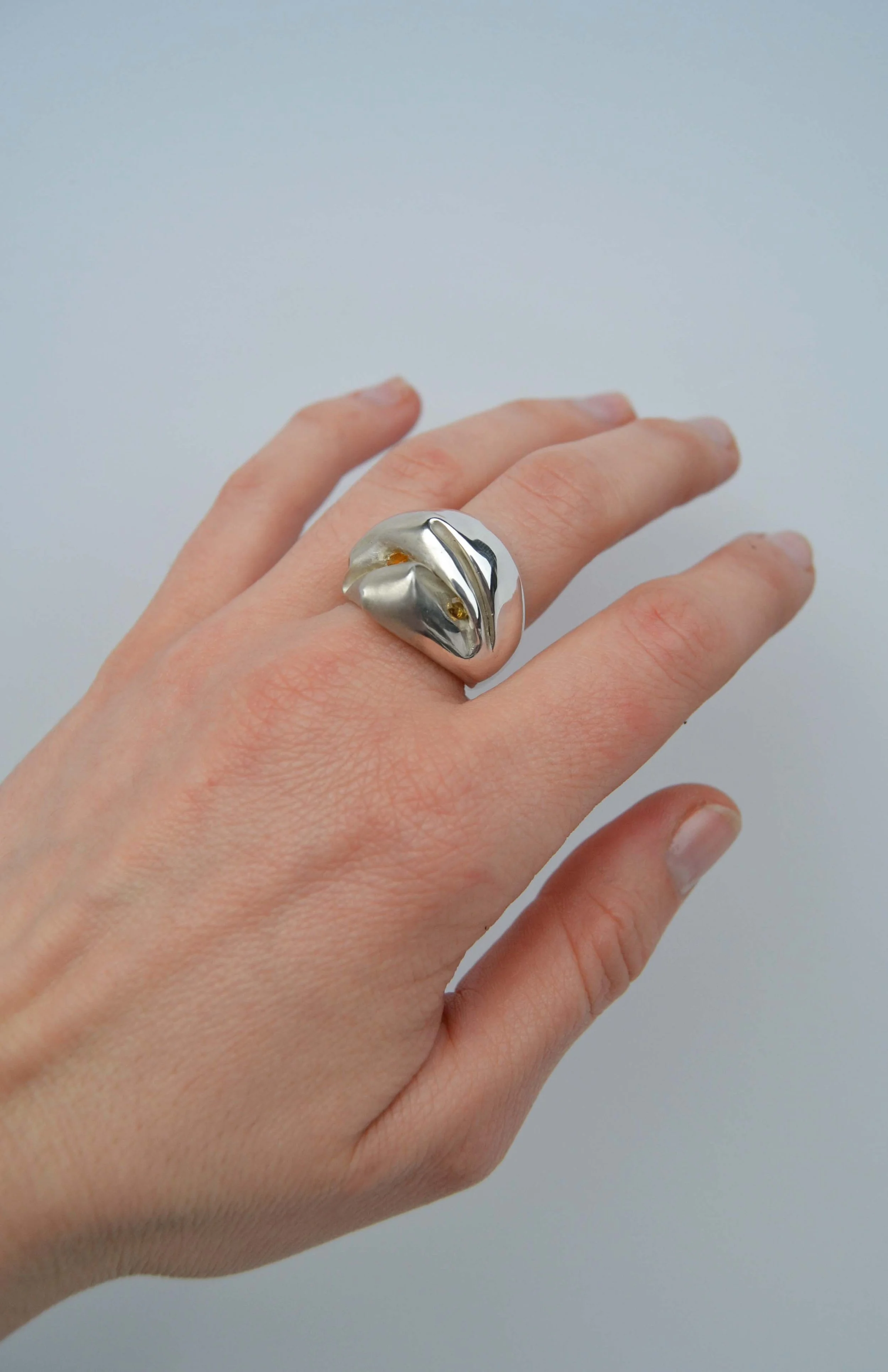 Julia-bartsch-unique-pieces-rings06.jpg