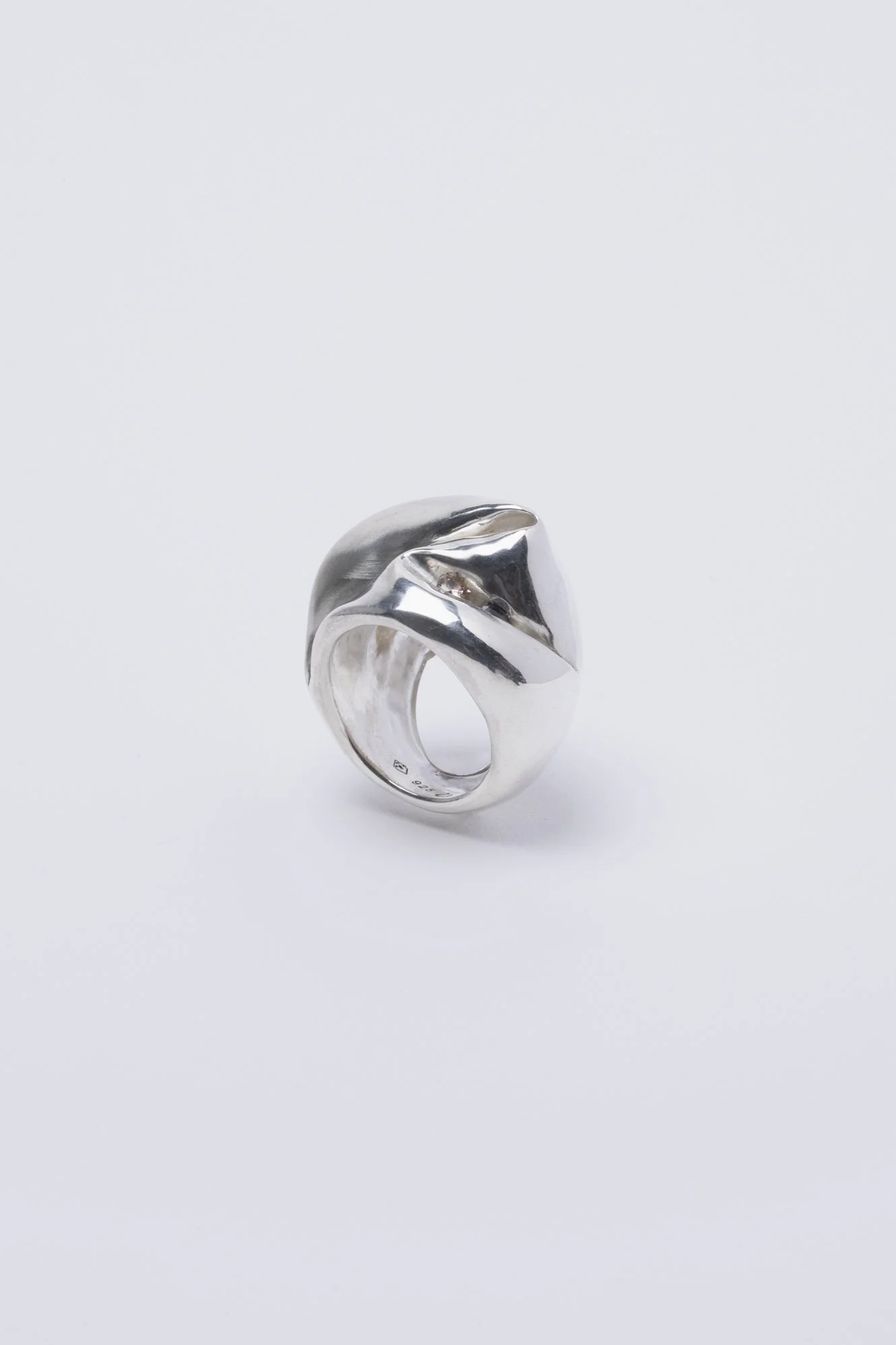 Ring S02
