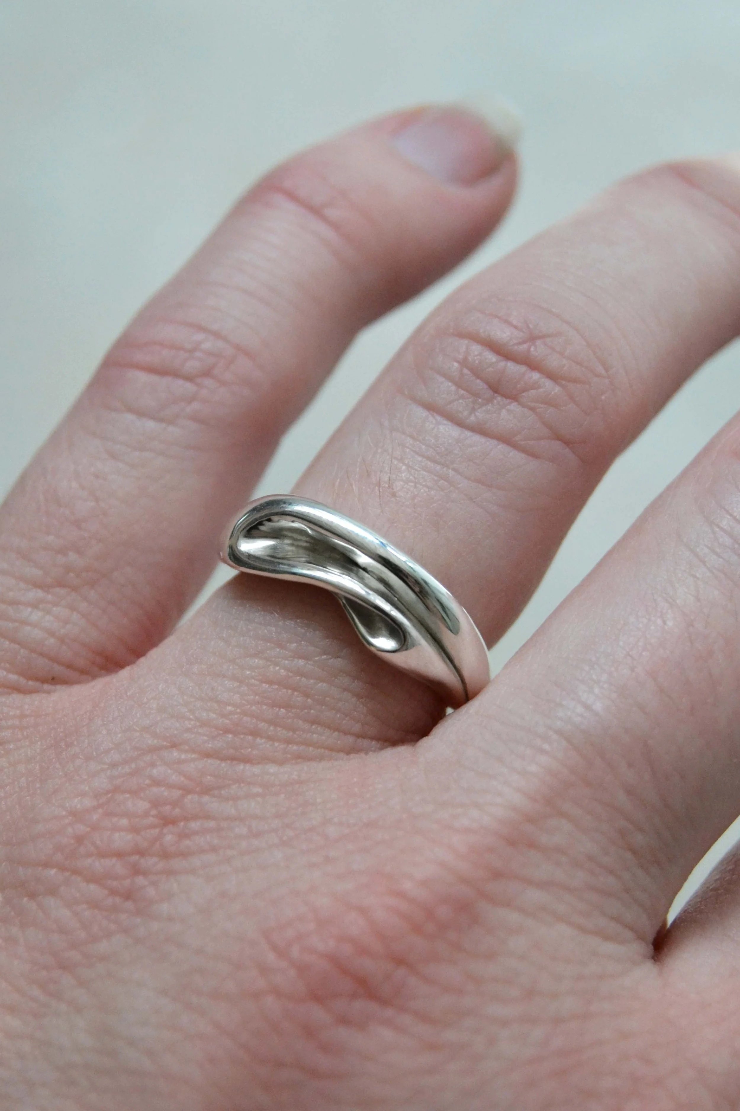 julia-bartsch-silver-ring-DFR07.jpg