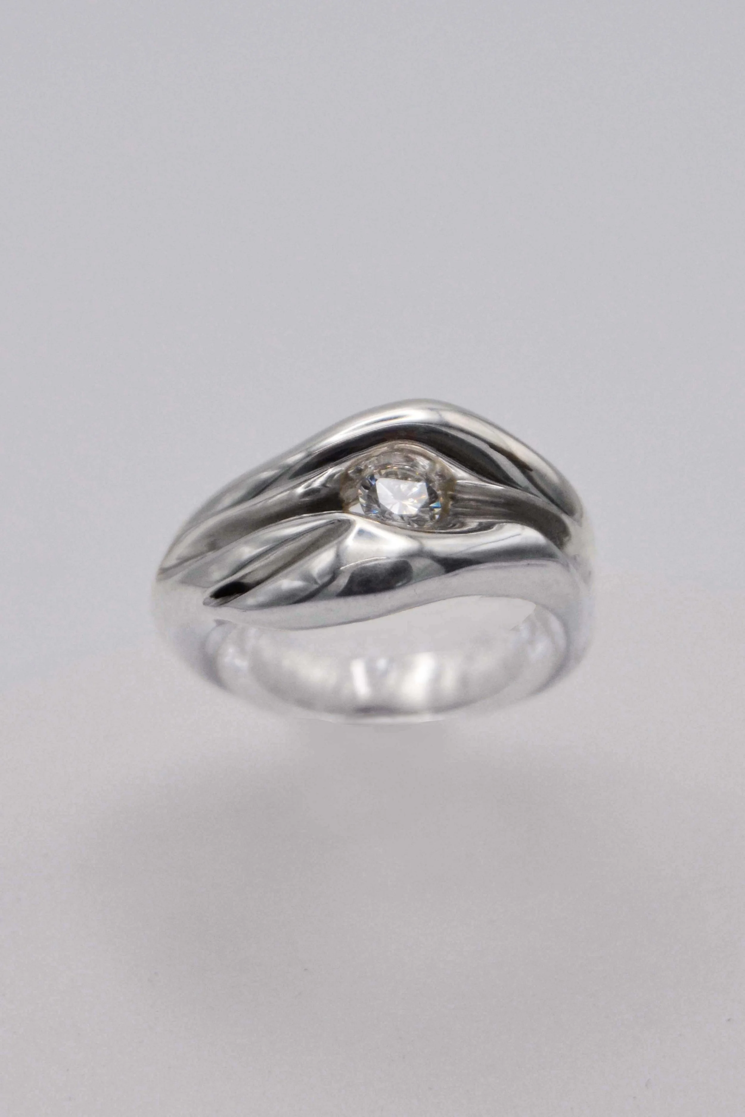 Julia-bartsch-stone-fold-15.jpg