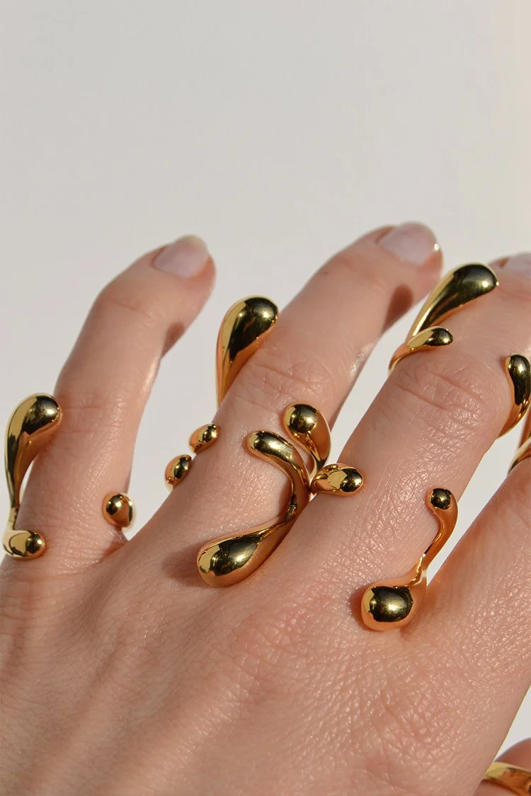 Julia Bartsch Vermeil 2 ok.jpg