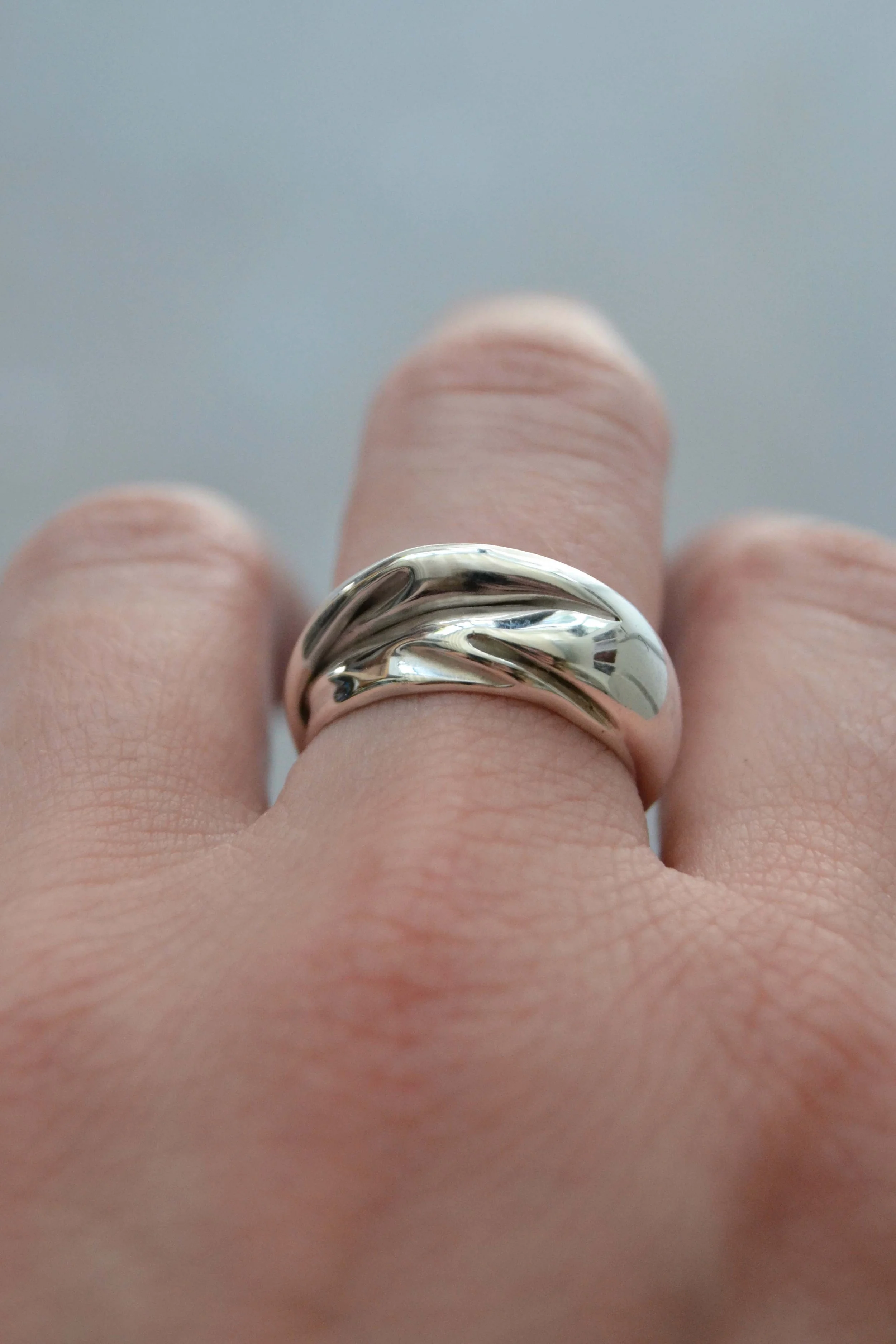 Julia-bartsch-silver-ring-SF04.jpg