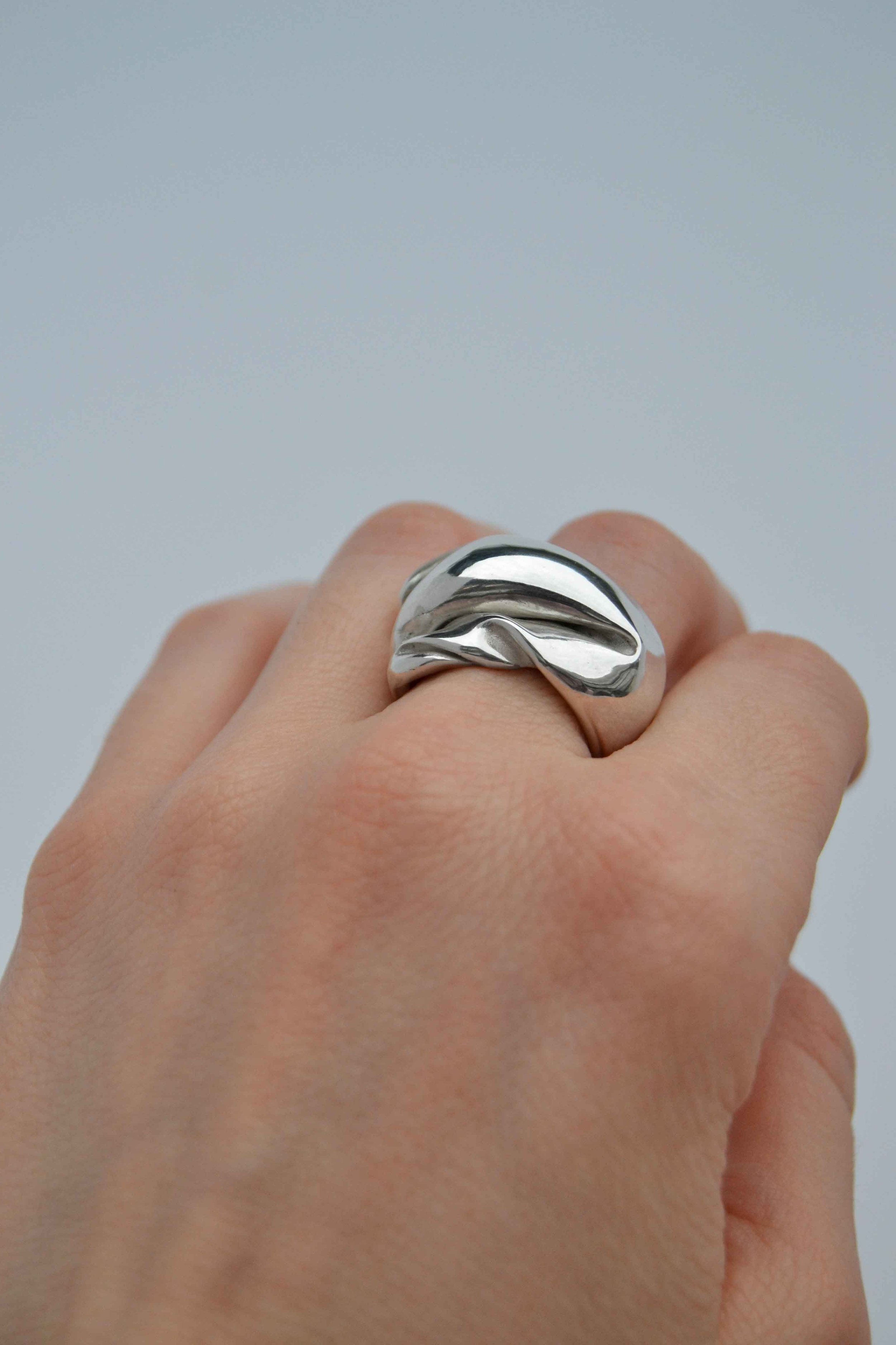 julia-bartsch-unique-pieces-rings14.jpg