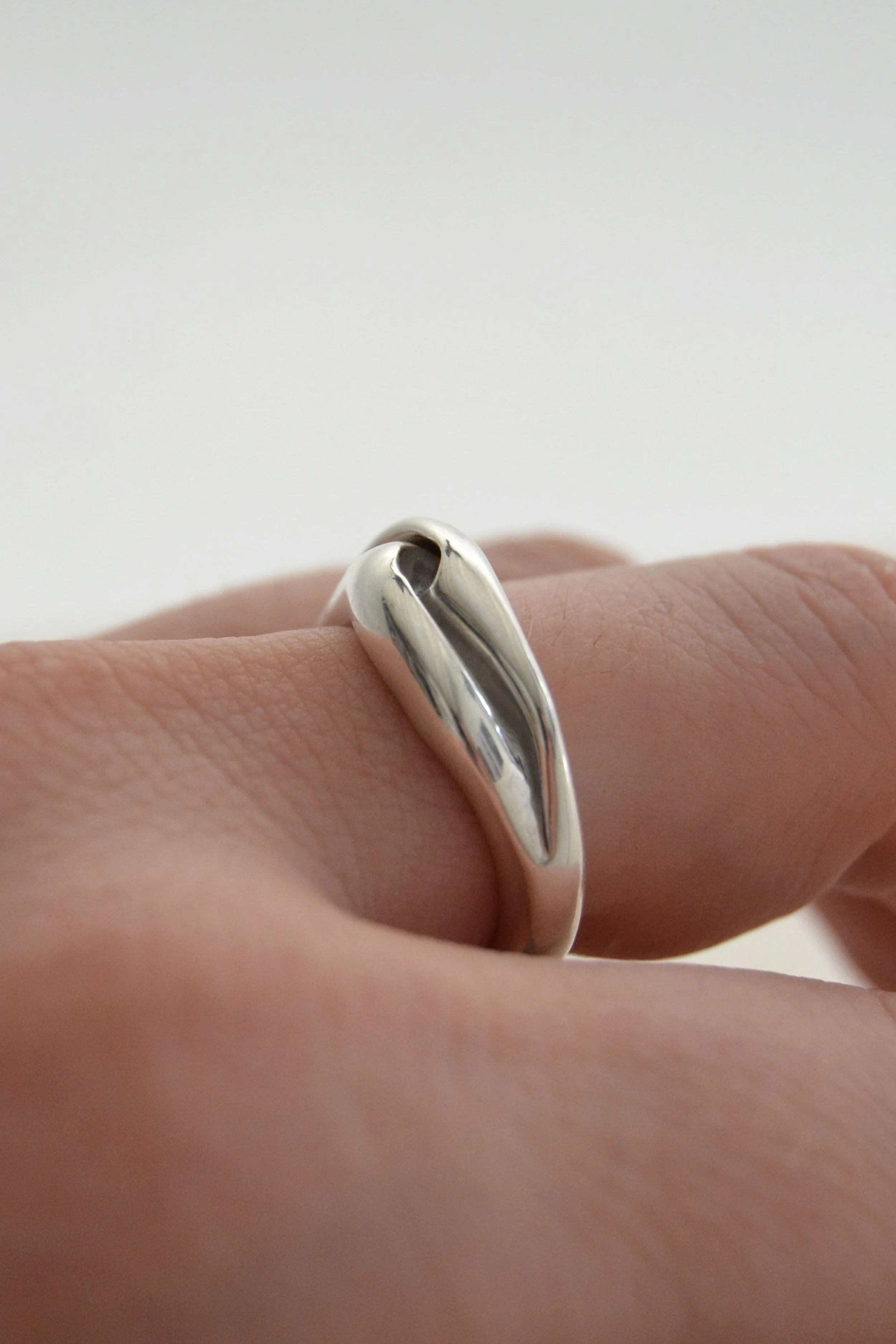 julia-bartsch-atelier-study-ring-cf4.jpg